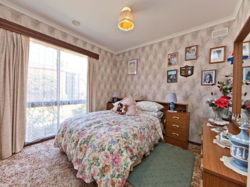 21 Van Ness Avenue, MORNINGTON VIC 3931, Mornington - Thumbnail 4