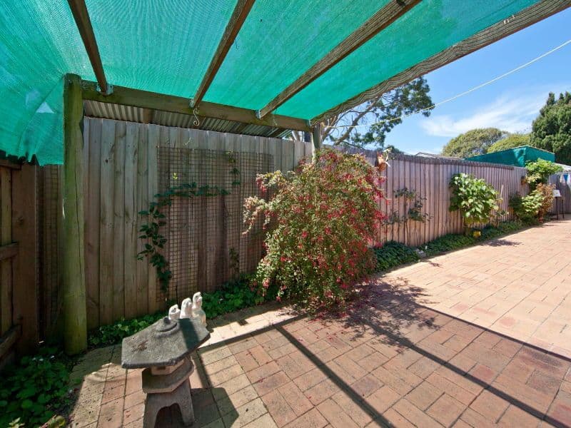 21 Van Ness Avenue, MORNINGTON VIC 3931, Mornington - Thumbnail 5