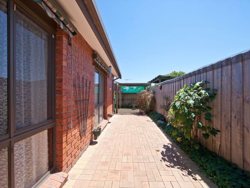 21 Van Ness Avenue, MORNINGTON VIC 3931, Mornington - Thumbnail 6