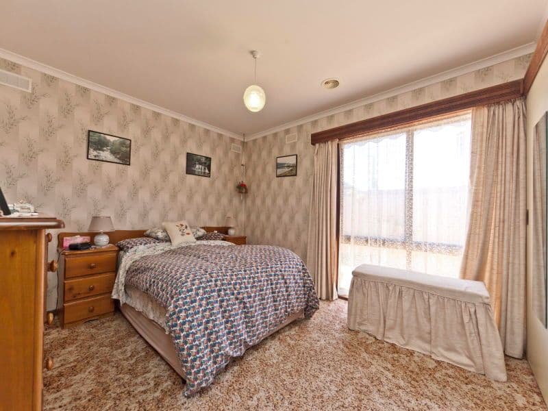 21 Van Ness Avenue, MORNINGTON VIC 3931, Mornington - Thumbnail 7