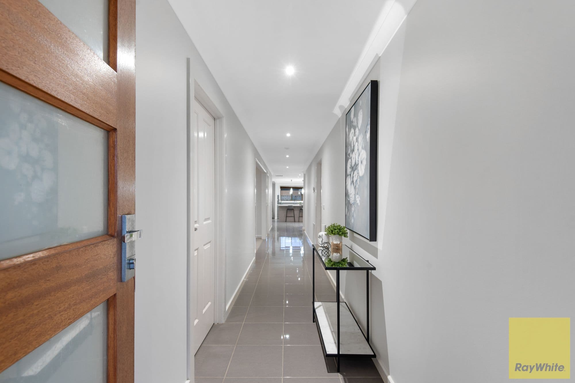 67 Terrene Terrace, Point Cook VIC 3030, Point Cook - Thumbnail 2