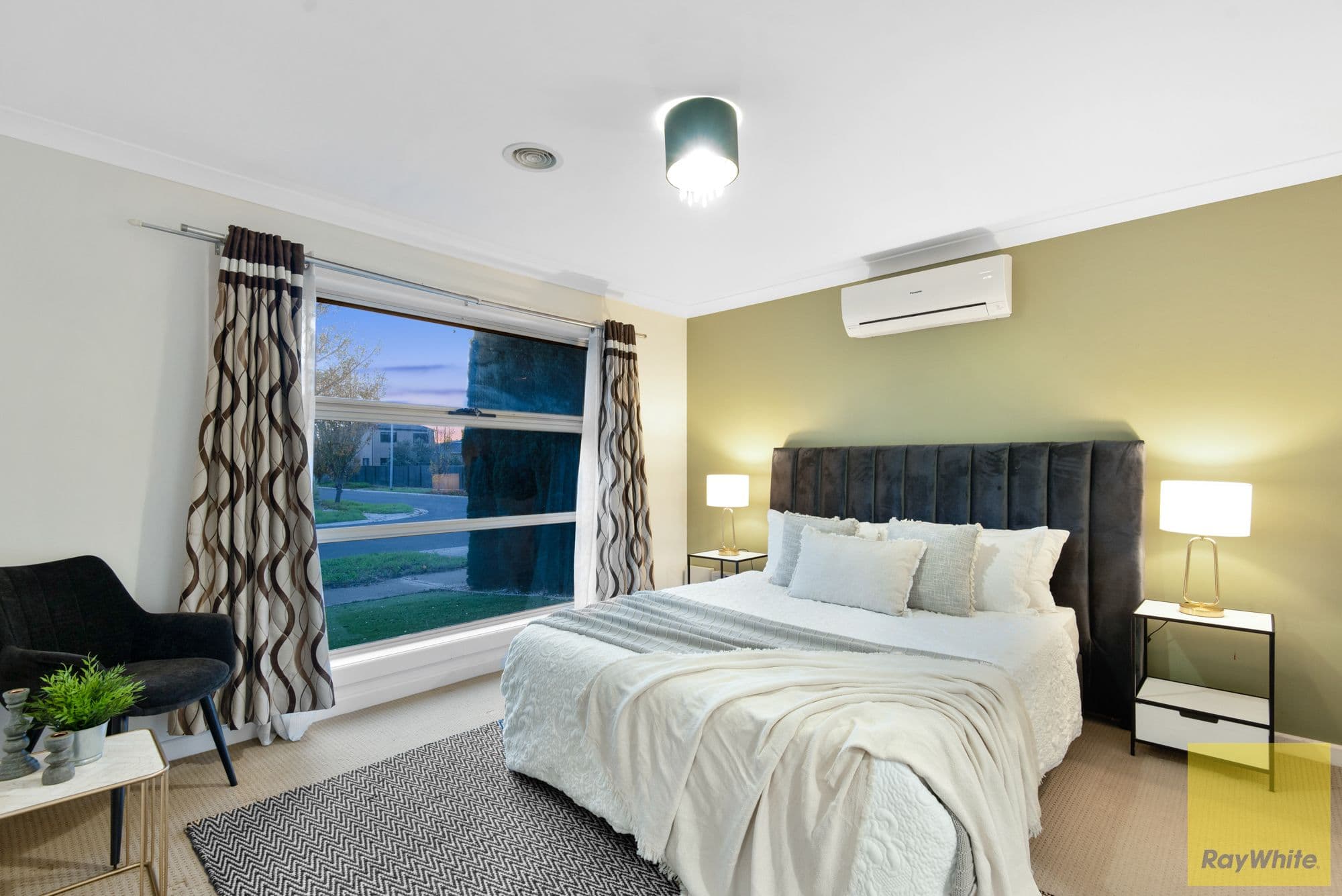 67 Terrene Terrace, Point Cook VIC 3030, Point Cook - Thumbnail 3