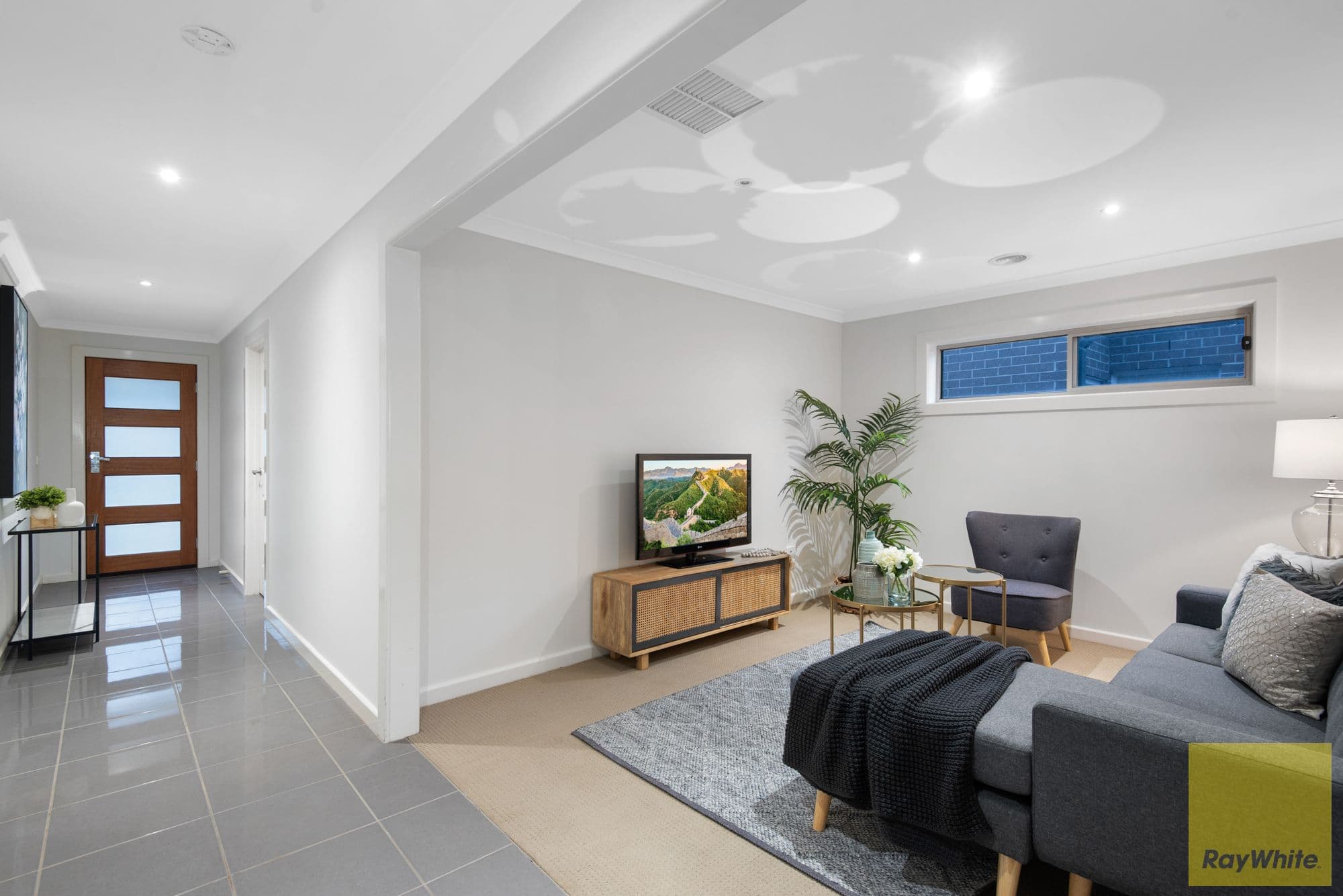 67 Terrene Terrace, Point Cook VIC 3030, Point Cook - Thumbnail 4