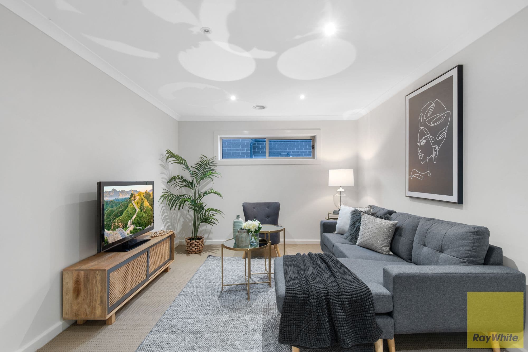 67 Terrene Terrace, Point Cook VIC 3030, Point Cook - Thumbnail 5
