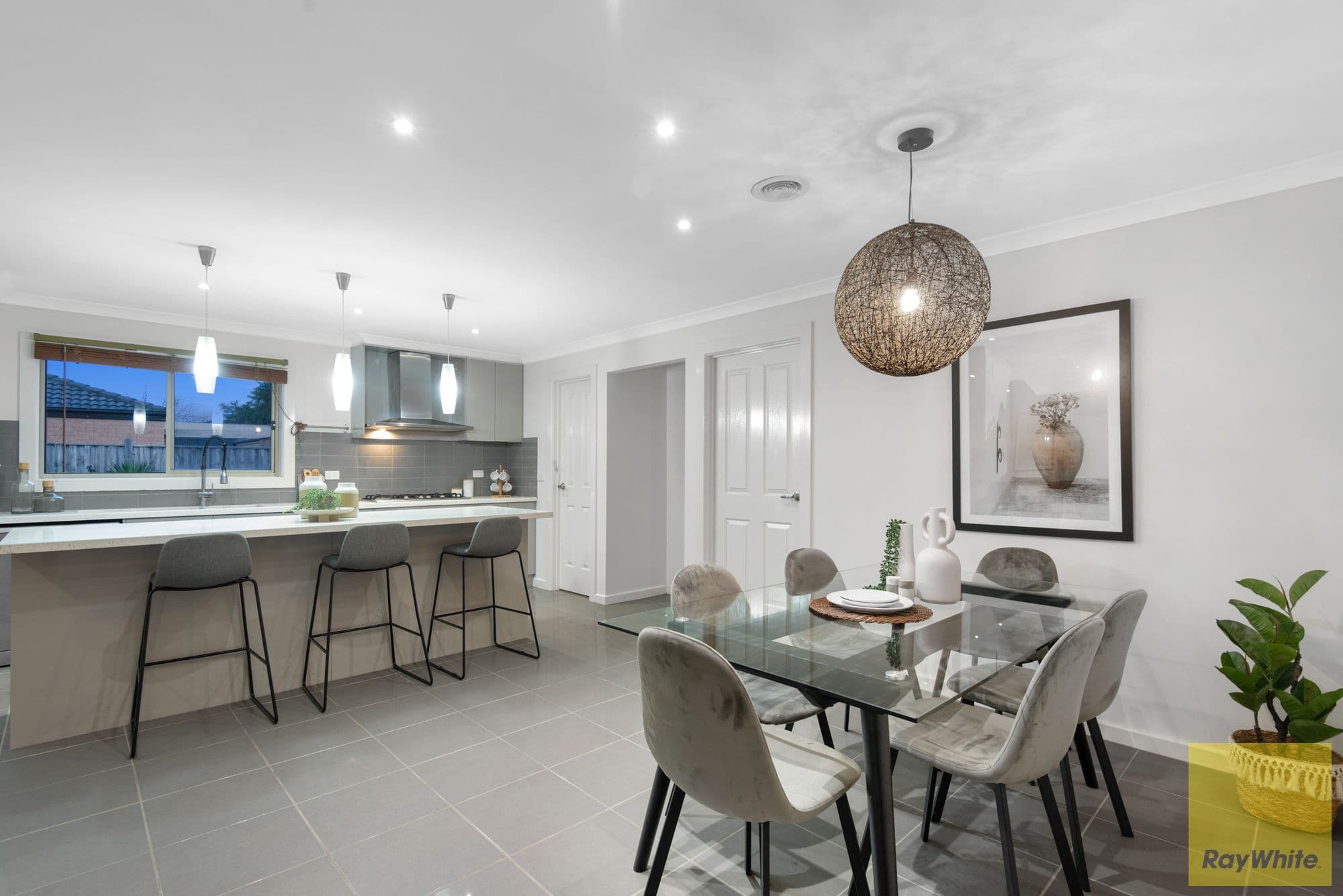 67 Terrene Terrace, Point Cook VIC 3030, Point Cook - Thumbnail 6