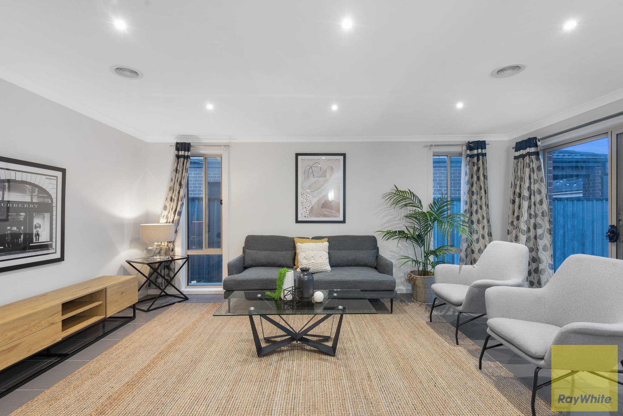 67 Terrene Terrace, Point Cook VIC 3030, Point Cook - Thumbnail 7