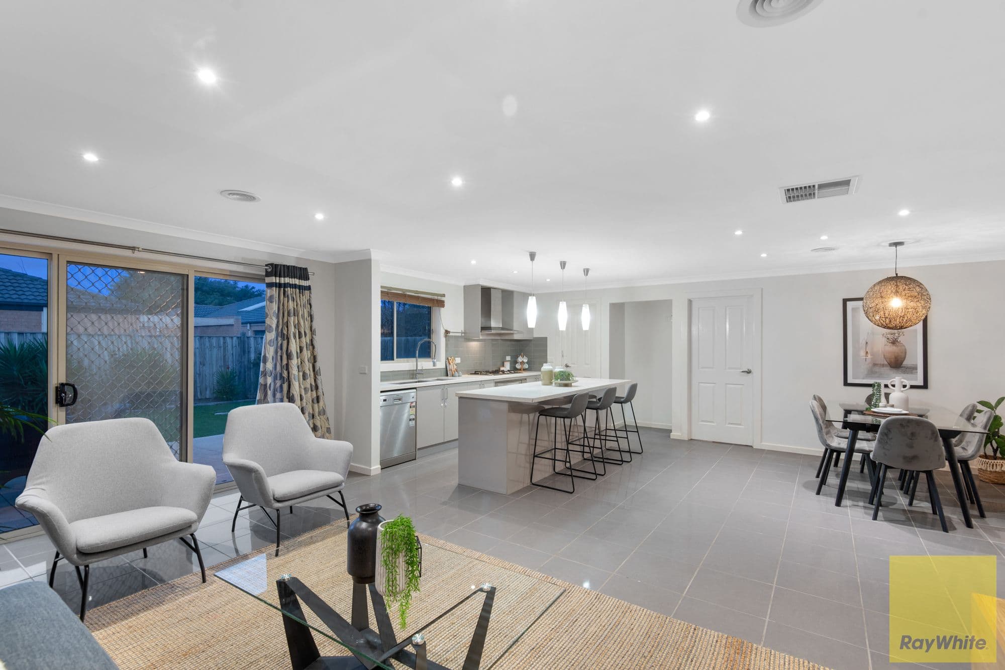 67 Terrene Terrace, Point Cook VIC 3030, Point Cook - Thumbnail 8