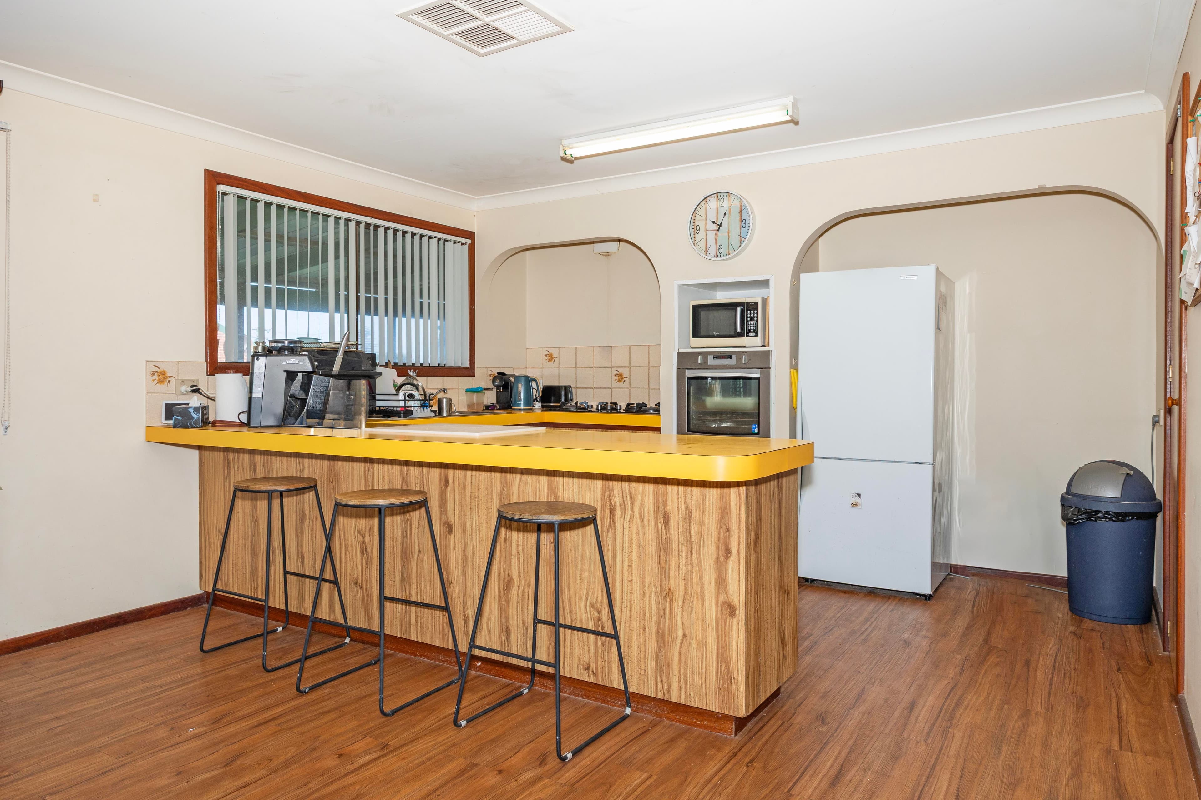 3 Favorite Close, Jurien Bay WA 6516, Jurien Bay - Thumbnail 2