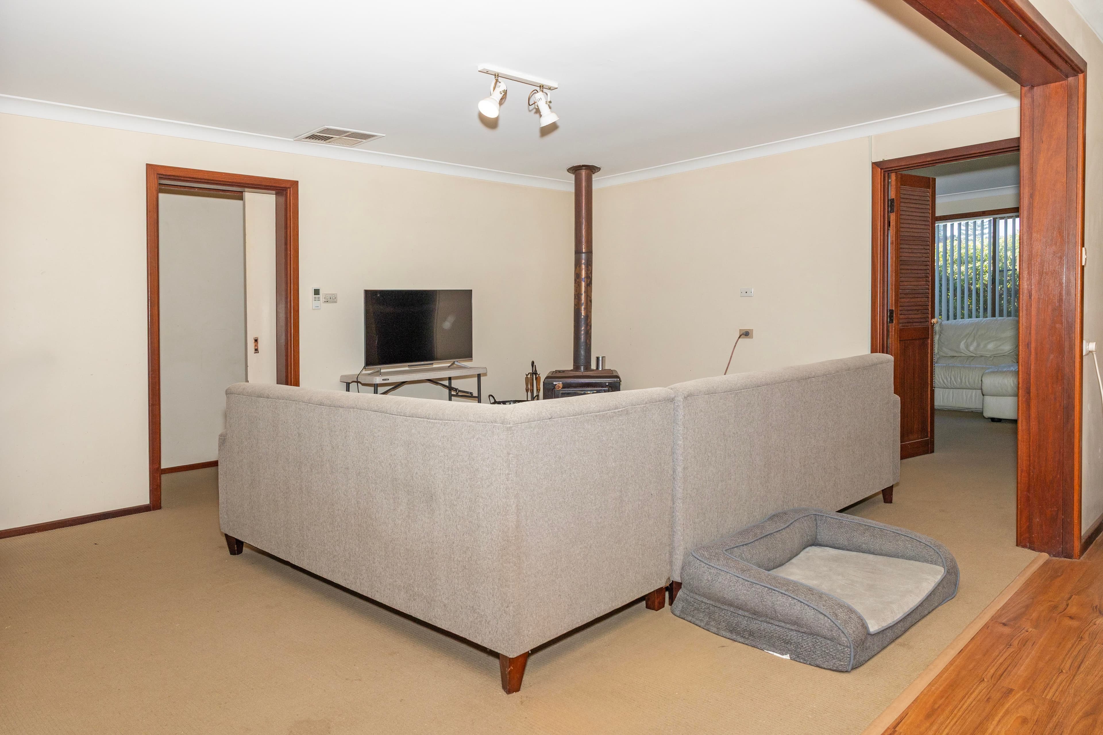 3 Favorite Close, Jurien Bay WA 6516, Jurien Bay - Thumbnail 3