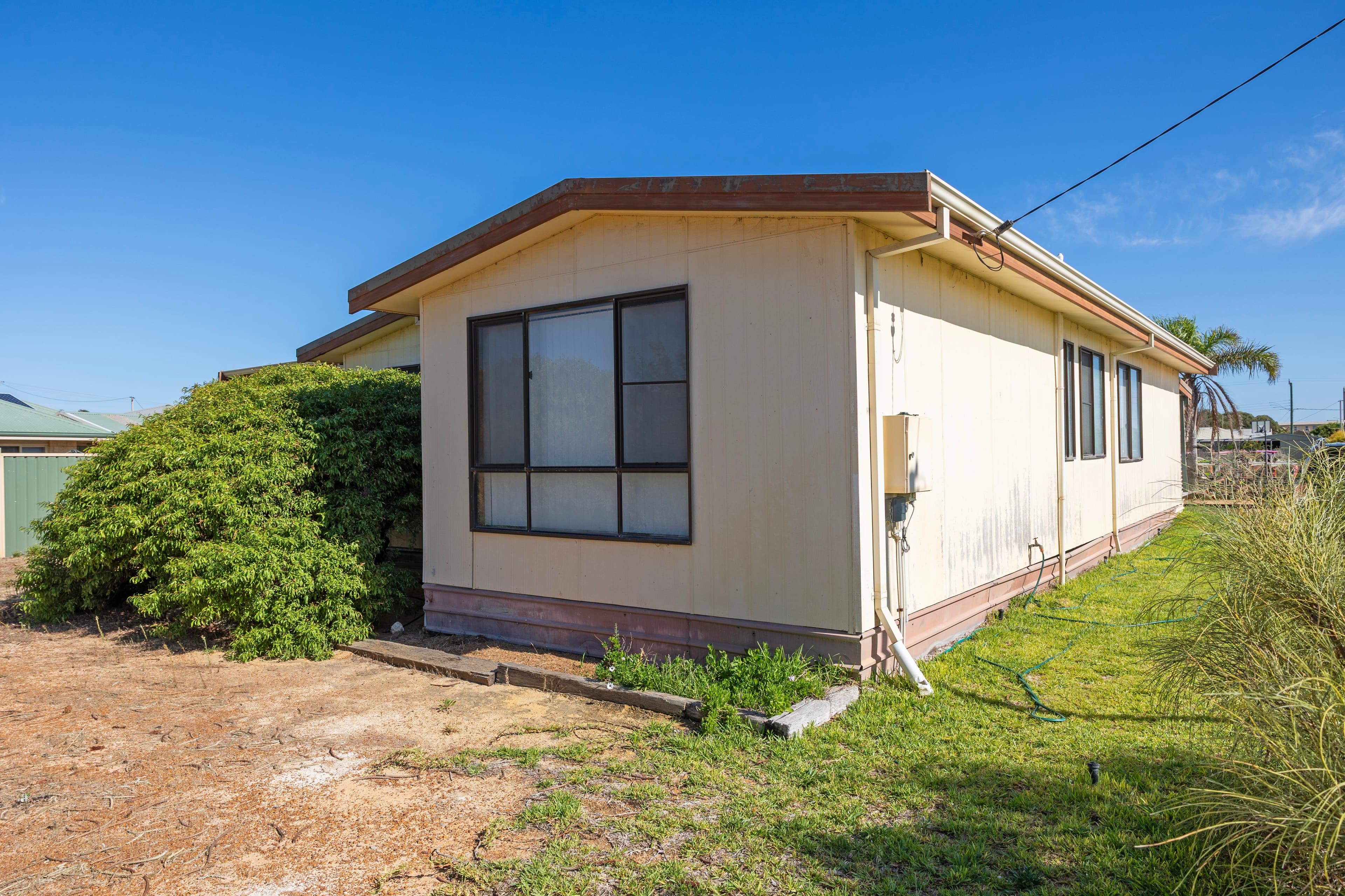 3 Favorite Close, Jurien Bay WA 6516, Jurien Bay - Thumbnail 5