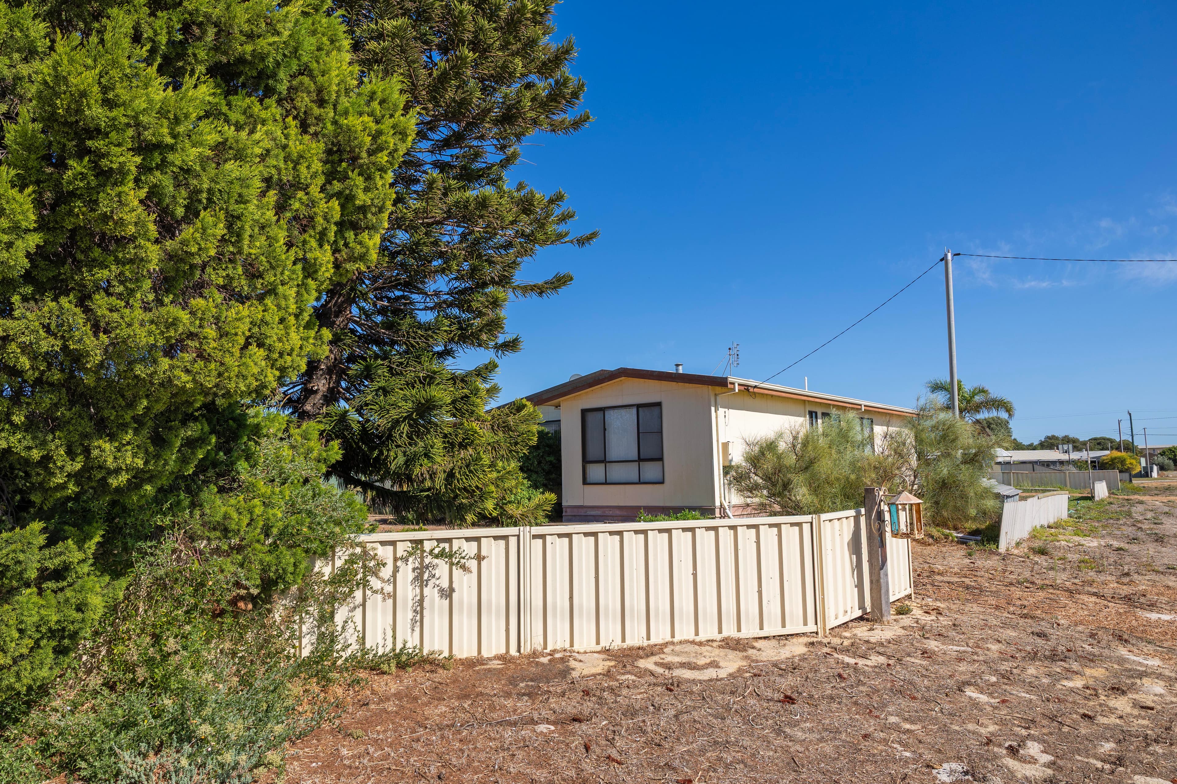 3 Favorite Close, Jurien Bay WA 6516, Jurien Bay - Thumbnail 6