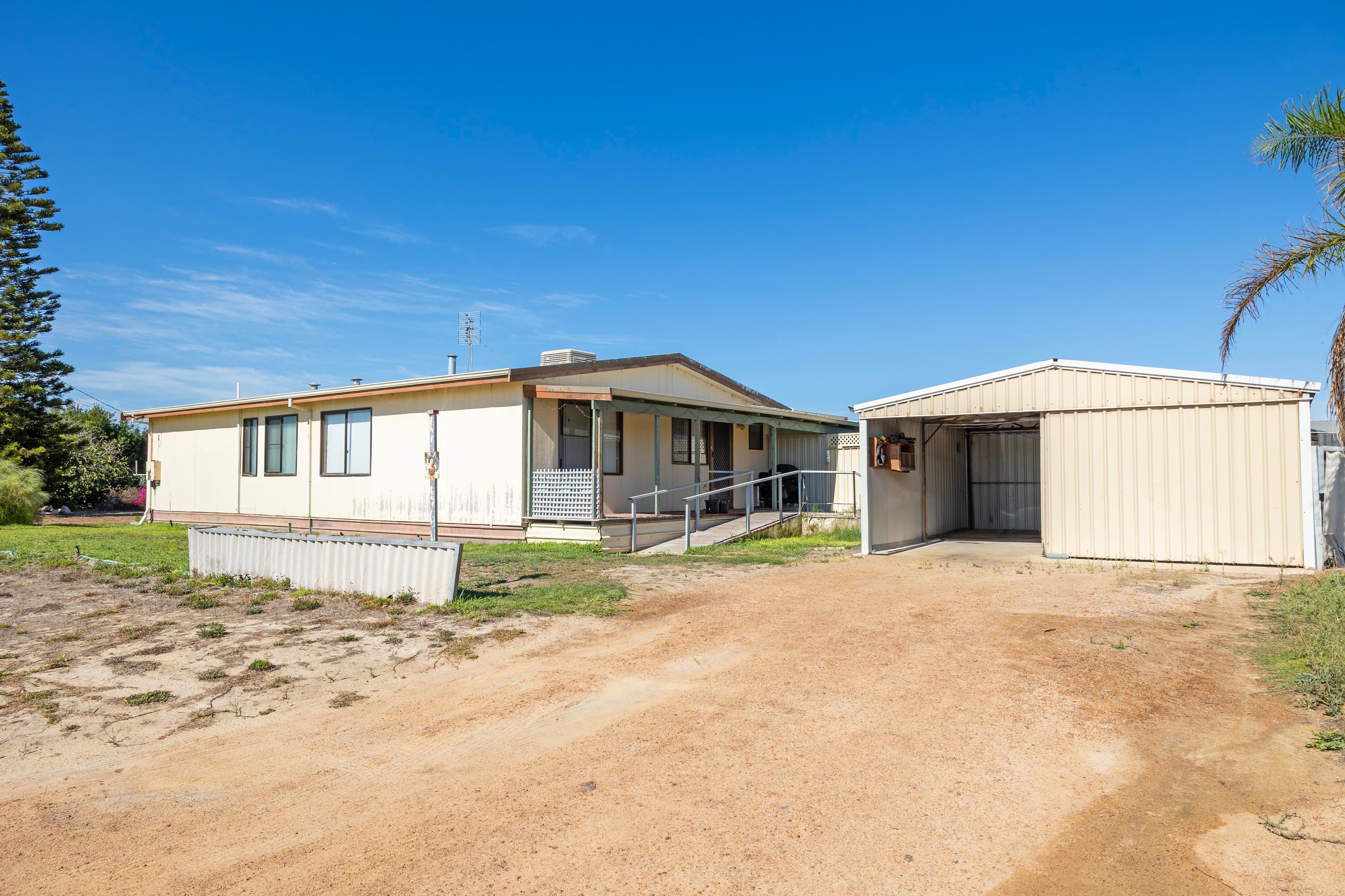 3 Favorite Close, Jurien Bay WA 6516, Jurien Bay - Thumbnail 7