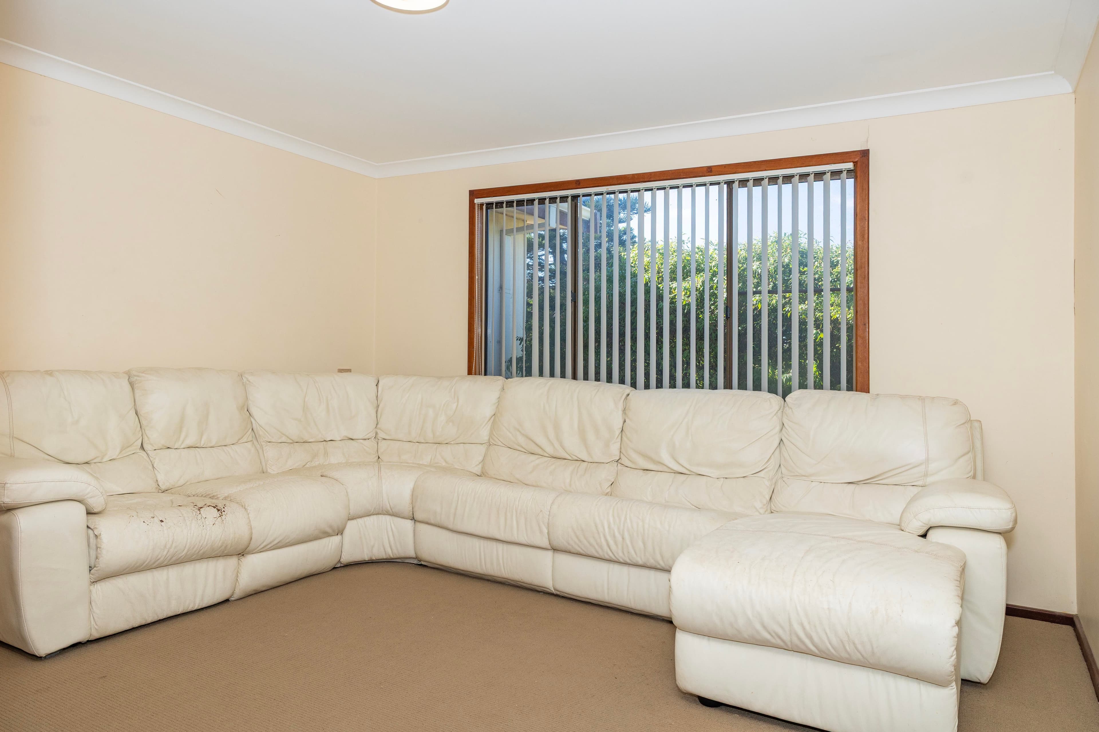 3 Favorite Close, Jurien Bay WA 6516, Jurien Bay - Thumbnail 8