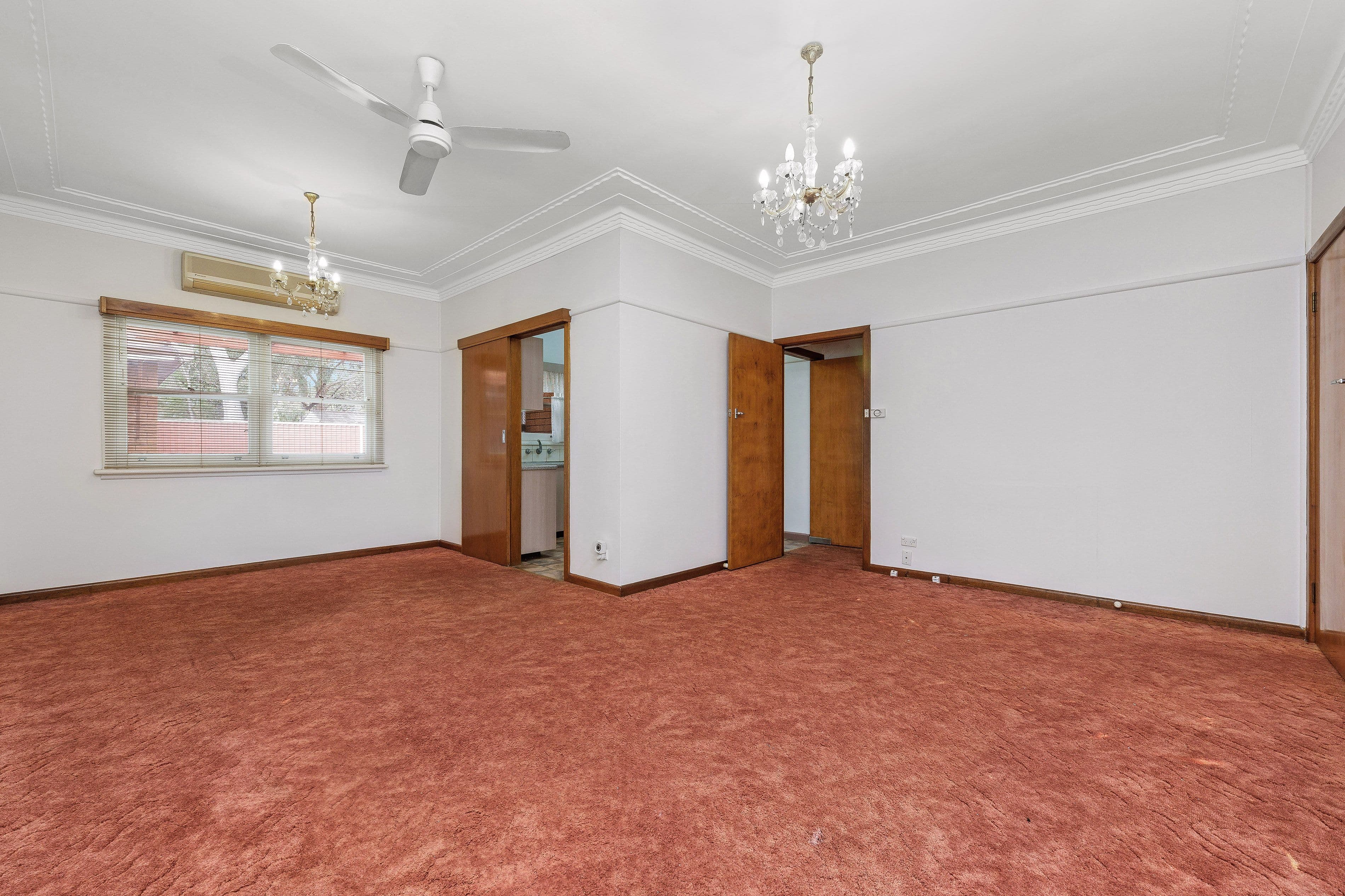 8 Erskine Street, Riverwood NSW 2210, Riverwood - Image 1