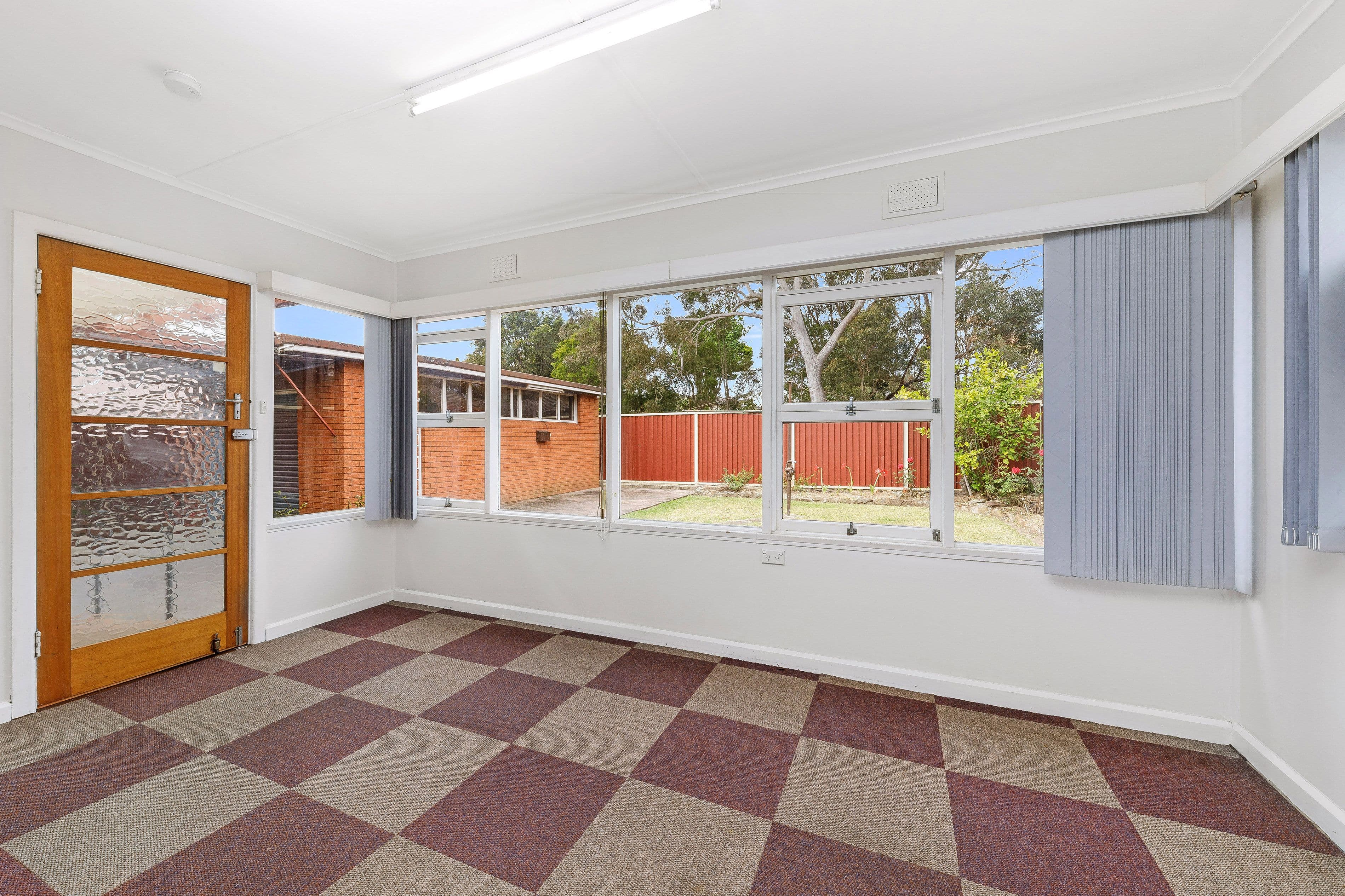 8 Erskine Street, Riverwood NSW 2210, Riverwood - Thumbnail 5