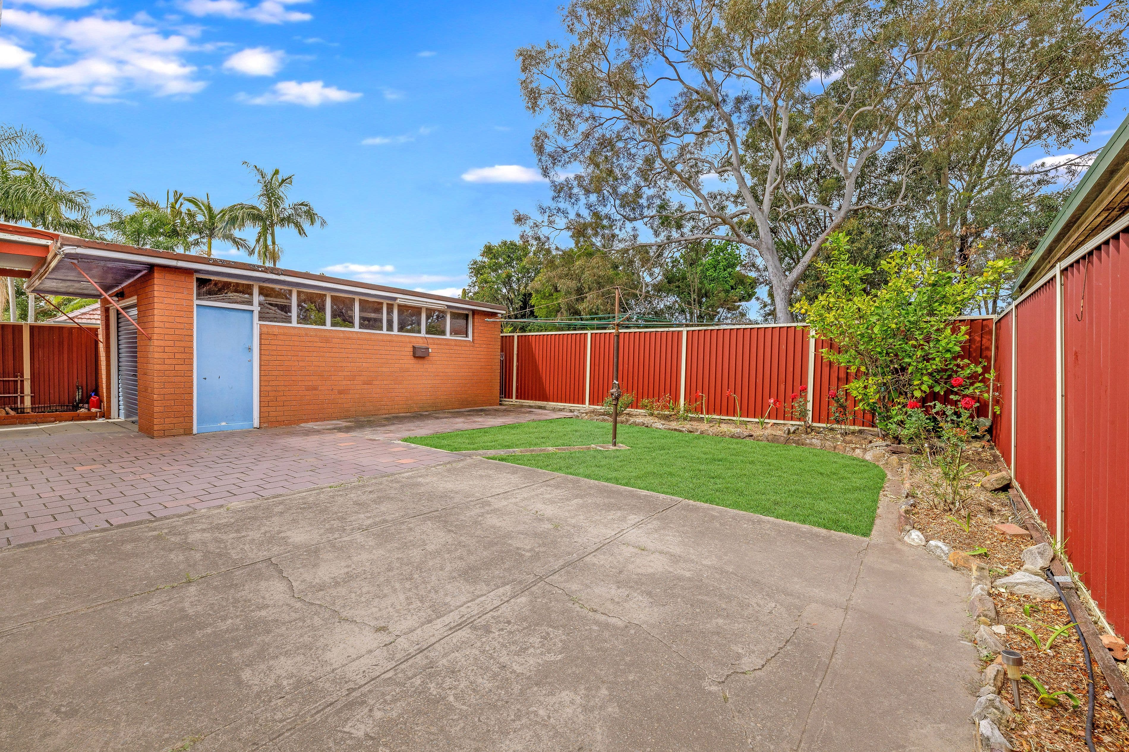 8 Erskine Street, Riverwood NSW 2210, Riverwood - Thumbnail 7