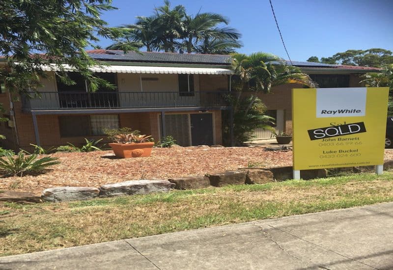 4 Barry Drive, Redbank Plains QLD 4301, Redbank Plains - Image 1