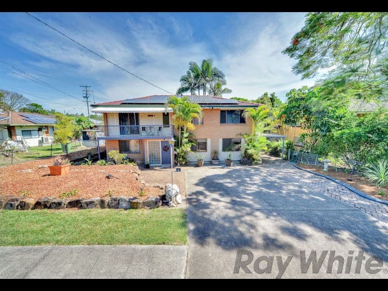 4 Barry Drive, Redbank Plains QLD 4301, Redbank Plains - Thumbnail 2