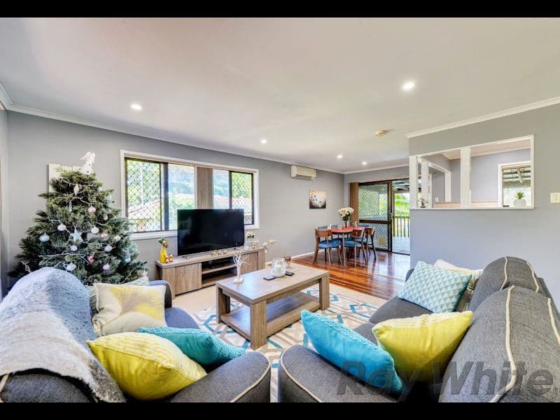 4 Barry Drive, Redbank Plains QLD 4301, Redbank Plains - Thumbnail 3