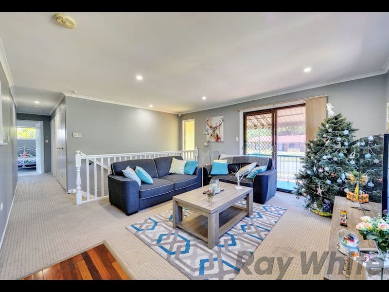 4 Barry Drive, Redbank Plains QLD 4301, Redbank Plains - Thumbnail 4