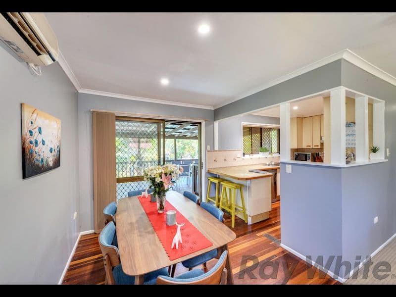 4 Barry Drive, Redbank Plains QLD 4301, Redbank Plains - Thumbnail 5