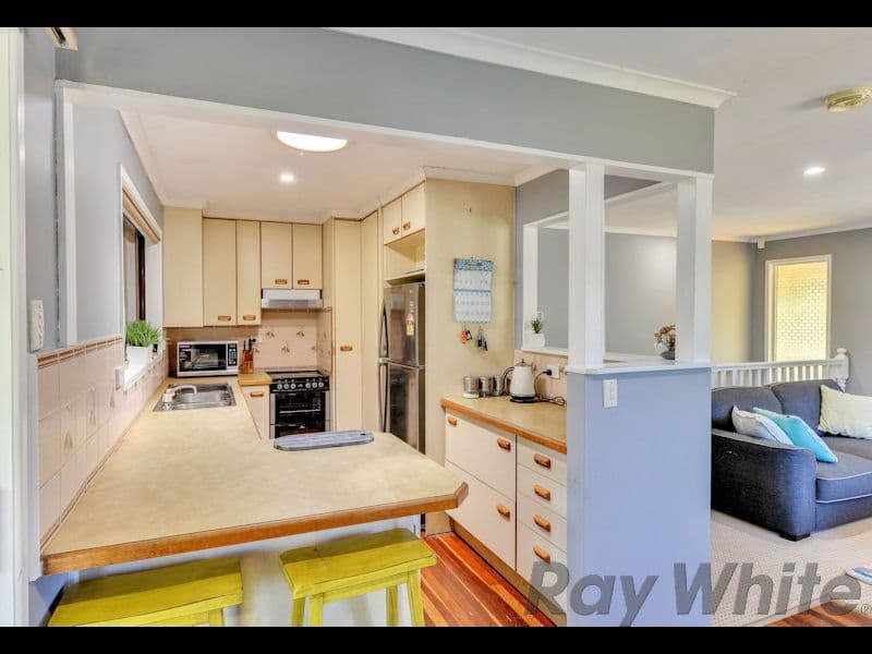4 Barry Drive, Redbank Plains QLD 4301, Redbank Plains - Thumbnail 6