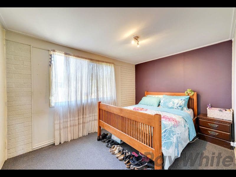 4 Barry Drive, Redbank Plains QLD 4301, Redbank Plains - Thumbnail 7