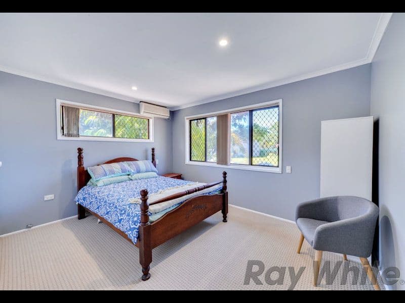 4 Barry Drive, Redbank Plains QLD 4301, Redbank Plains - Thumbnail 8