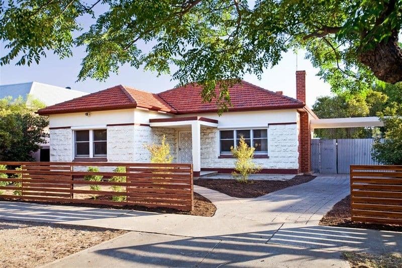 763 Torrens Road, ALBERTON SA 5014, Alberton - Image 1