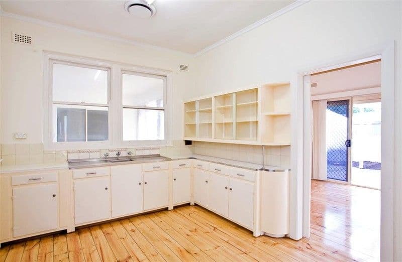 763 Torrens Road, ALBERTON SA 5014, Alberton - Thumbnail 3