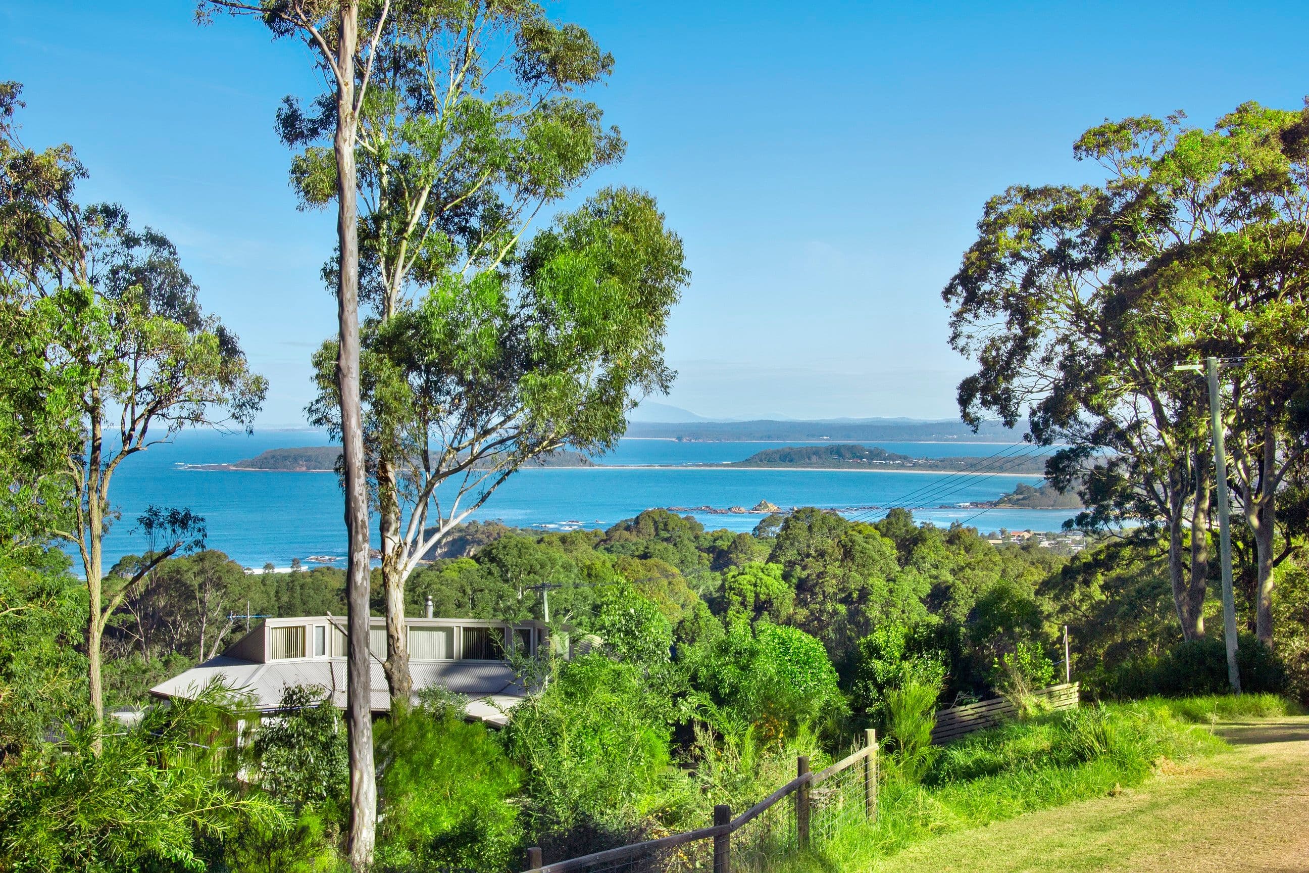 15 Barlings Drive, Tomakin NSW 2537, Tomakin - Image 1