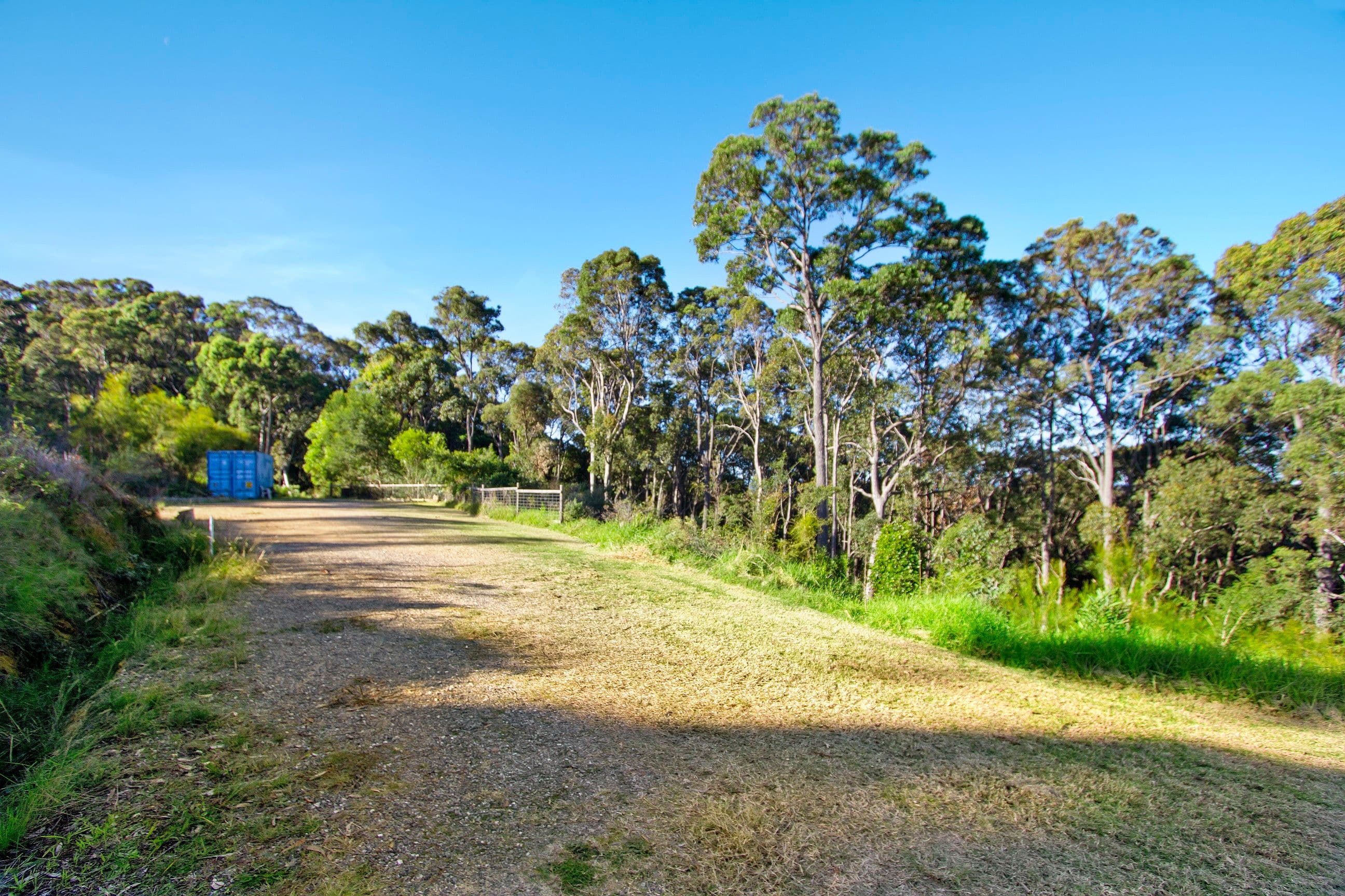 15 Barlings Drive, Tomakin NSW 2537, Tomakin - Thumbnail 2