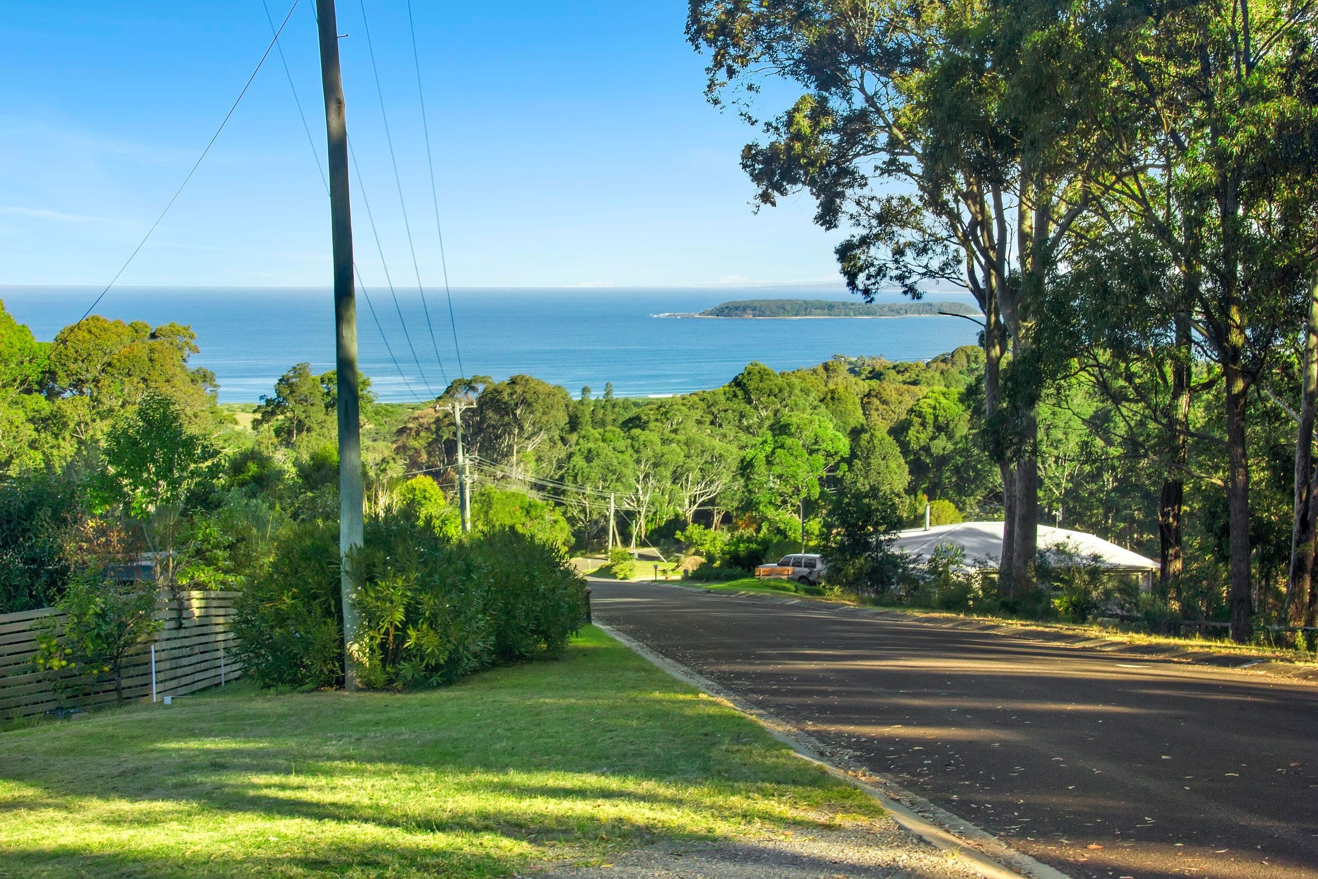 15 Barlings Drive, Tomakin NSW 2537, Tomakin - Thumbnail 3
