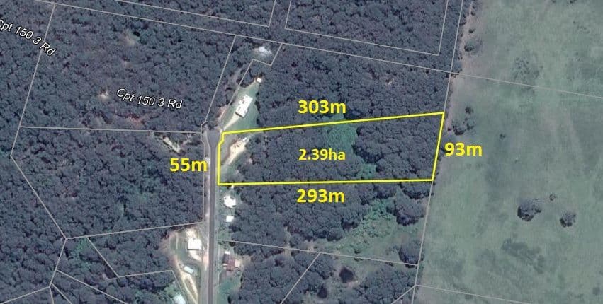 15 Barlings Drive, Tomakin NSW 2537, Tomakin - Thumbnail 4