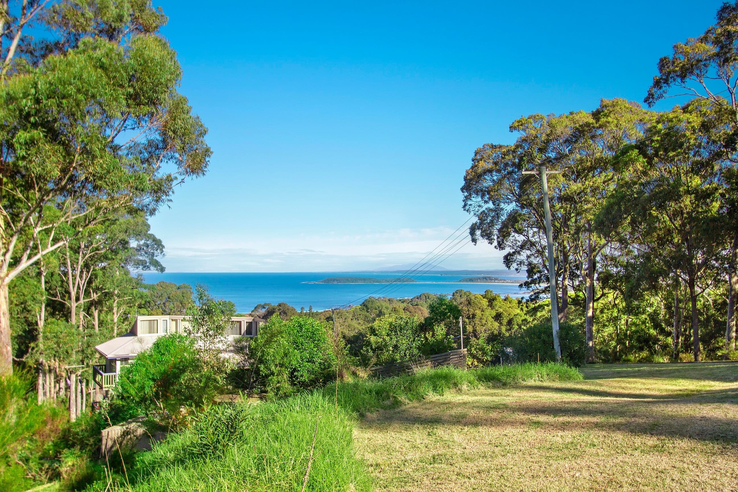 15 Barlings Drive, Tomakin NSW 2537, Tomakin - Thumbnail 5