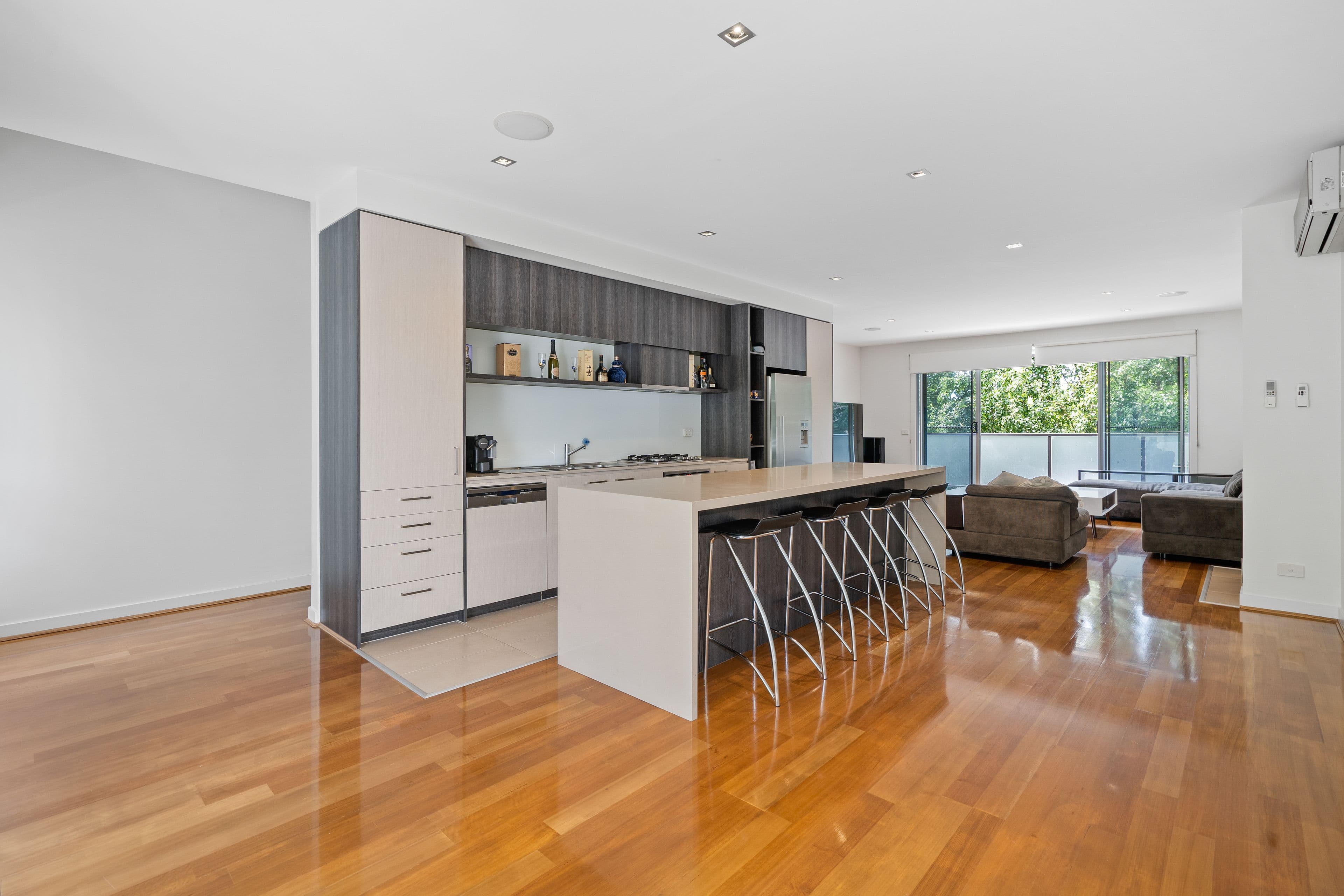 36 Chancellor Avenue, Bundoora VIC 3083, Bundoora - Image 1
