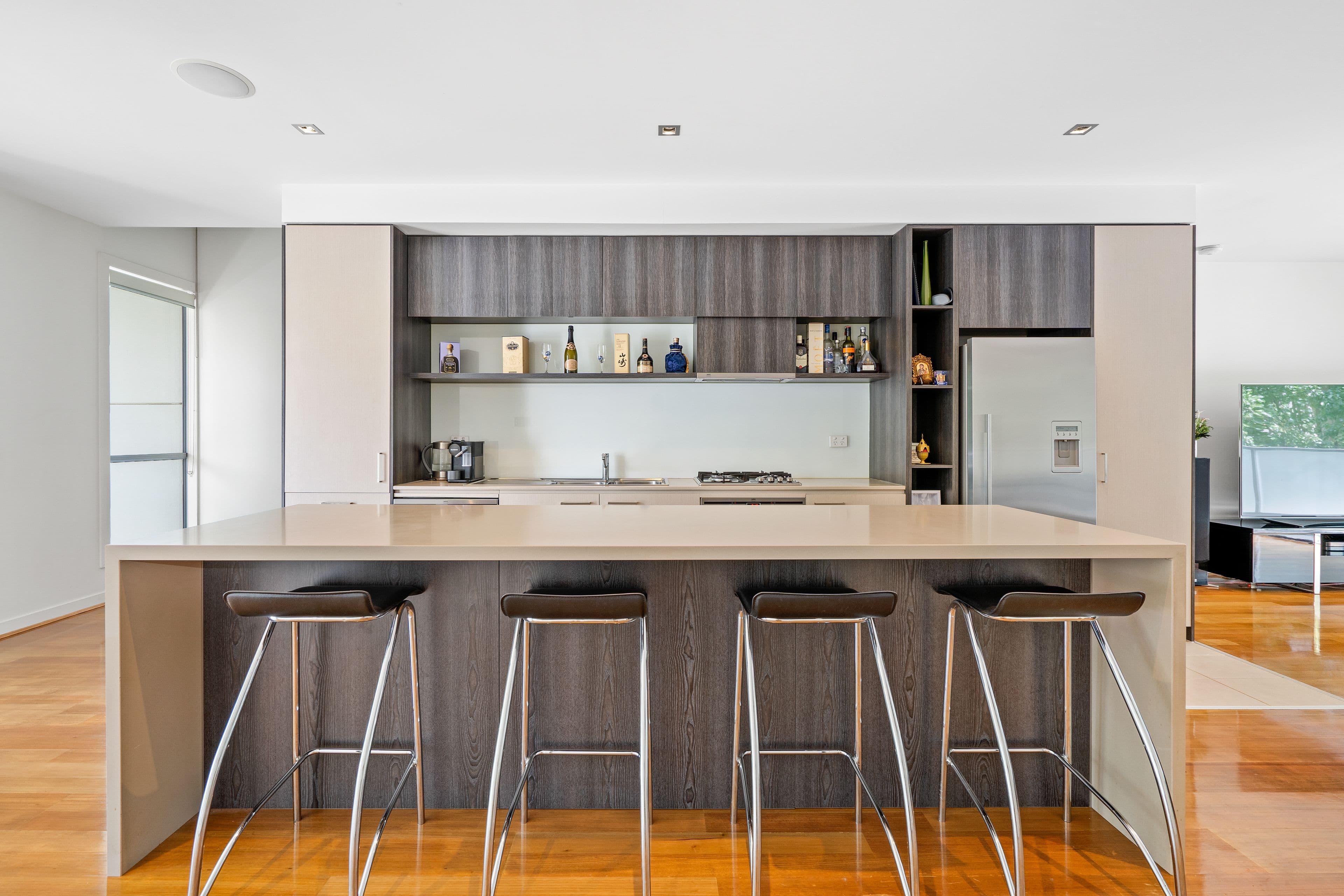 36 Chancellor Avenue, Bundoora VIC 3083, Bundoora - Thumbnail 2