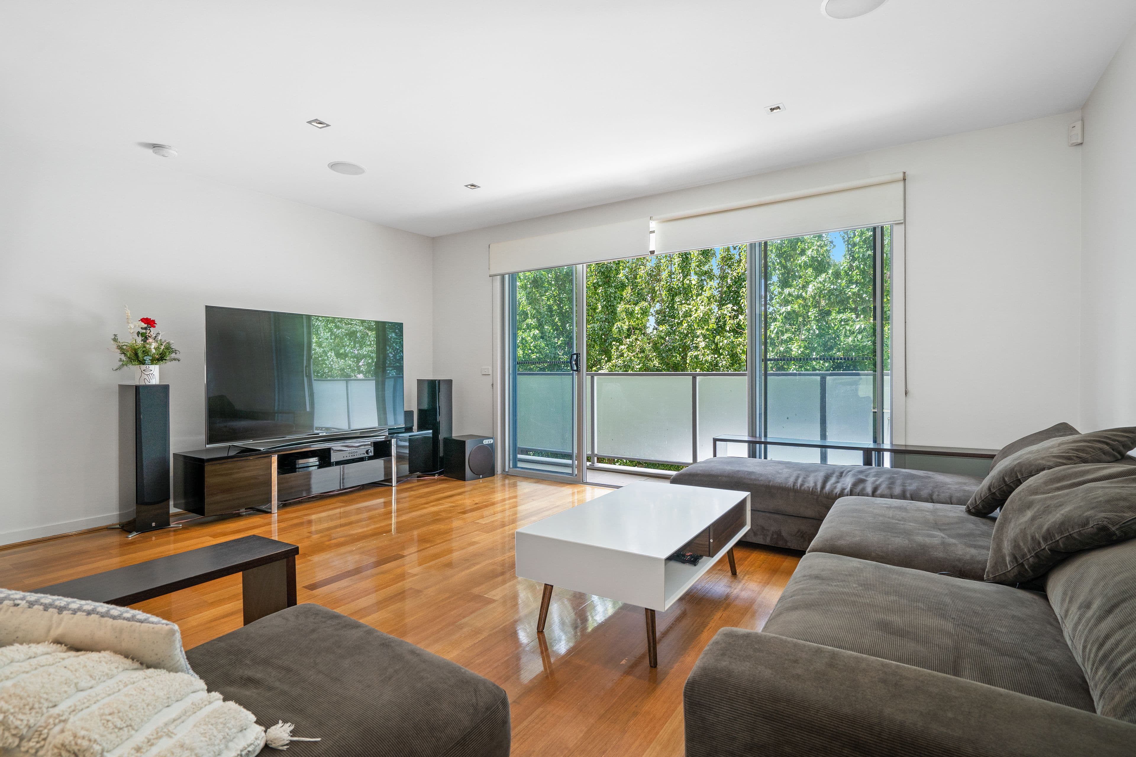 36 Chancellor Avenue, Bundoora VIC 3083, Bundoora - Thumbnail 3
