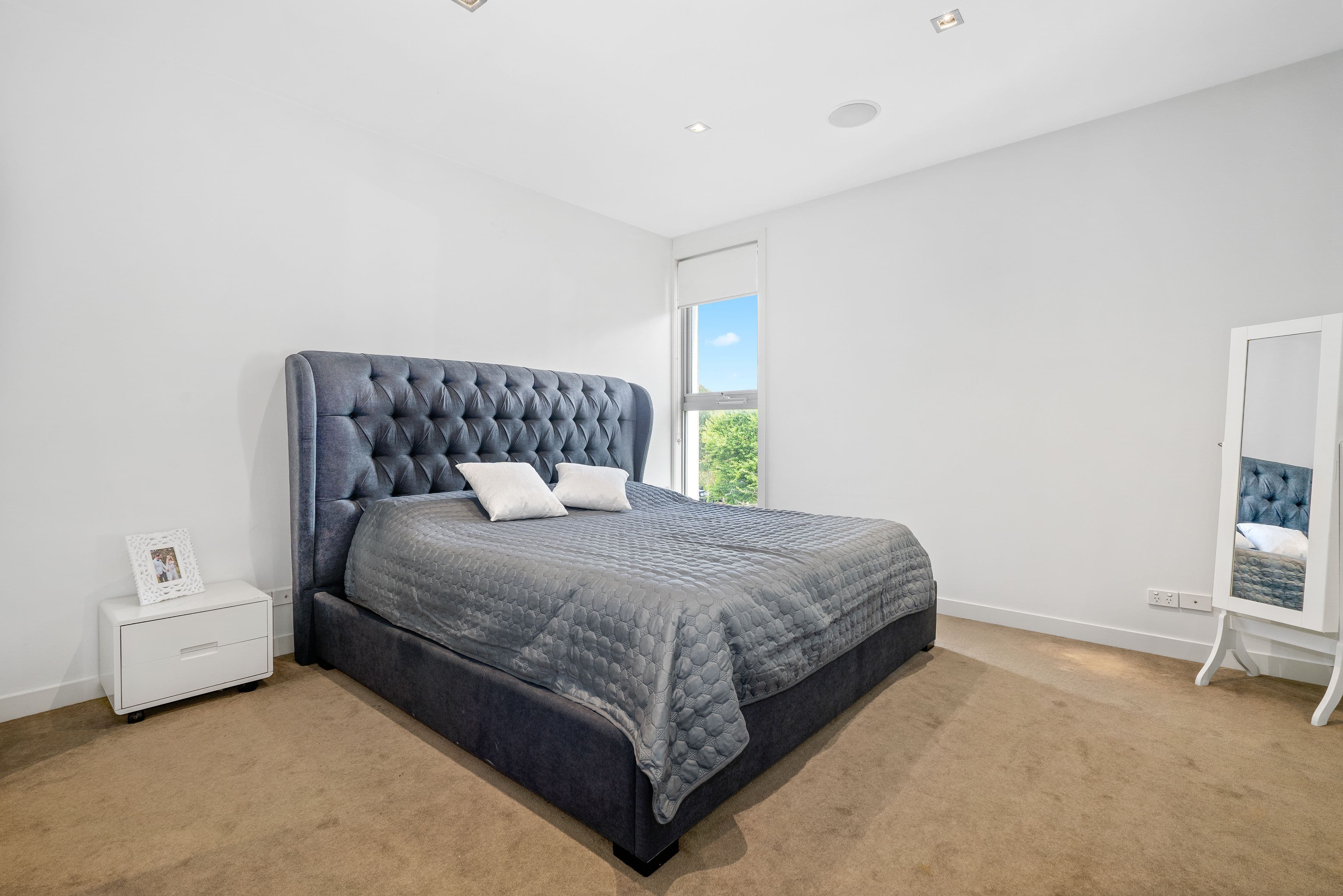 36 Chancellor Avenue, Bundoora VIC 3083, Bundoora - Thumbnail 4