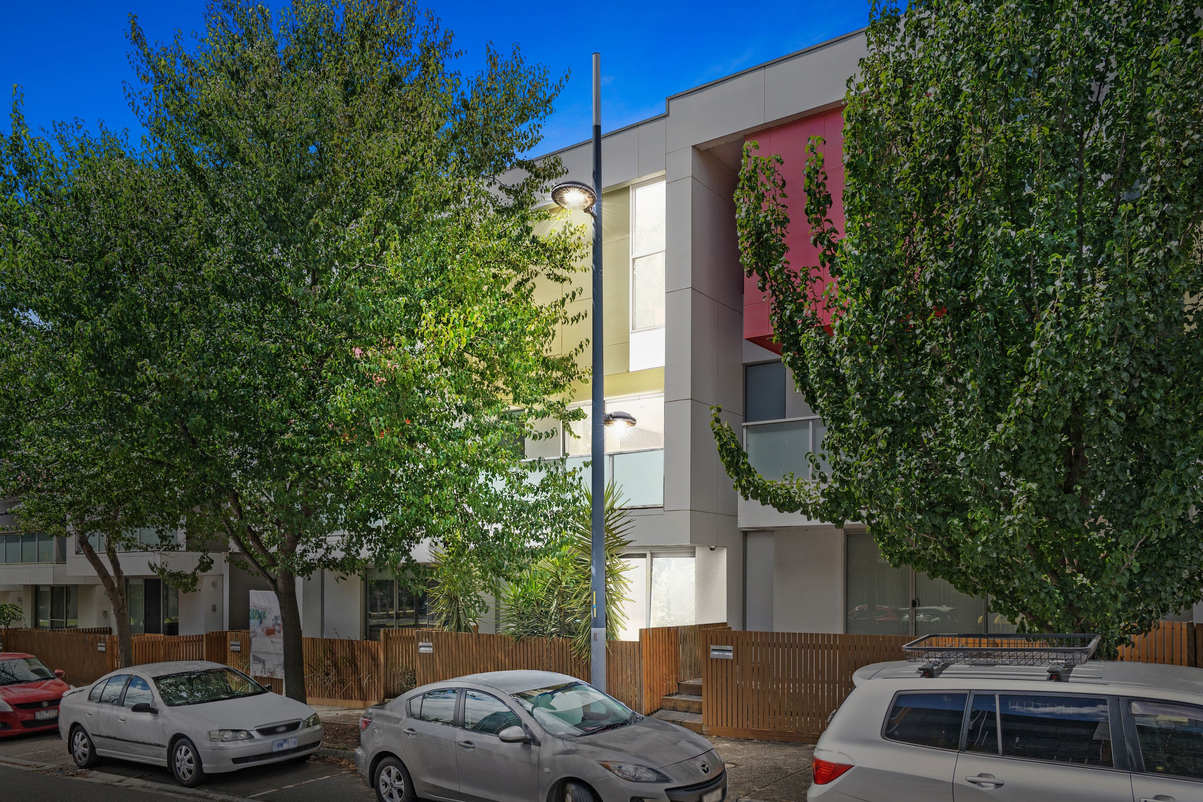 36 Chancellor Avenue, Bundoora VIC 3083, Bundoora - Thumbnail 5