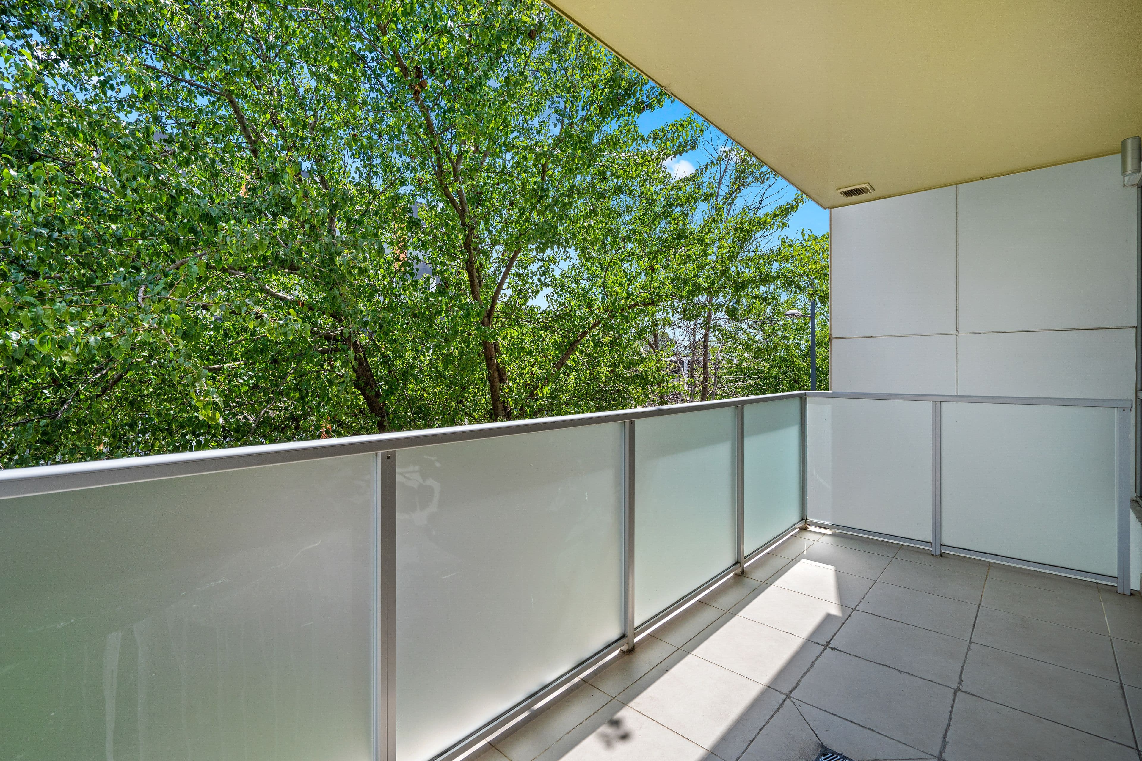 36 Chancellor Avenue, Bundoora VIC 3083, Bundoora - Thumbnail 6