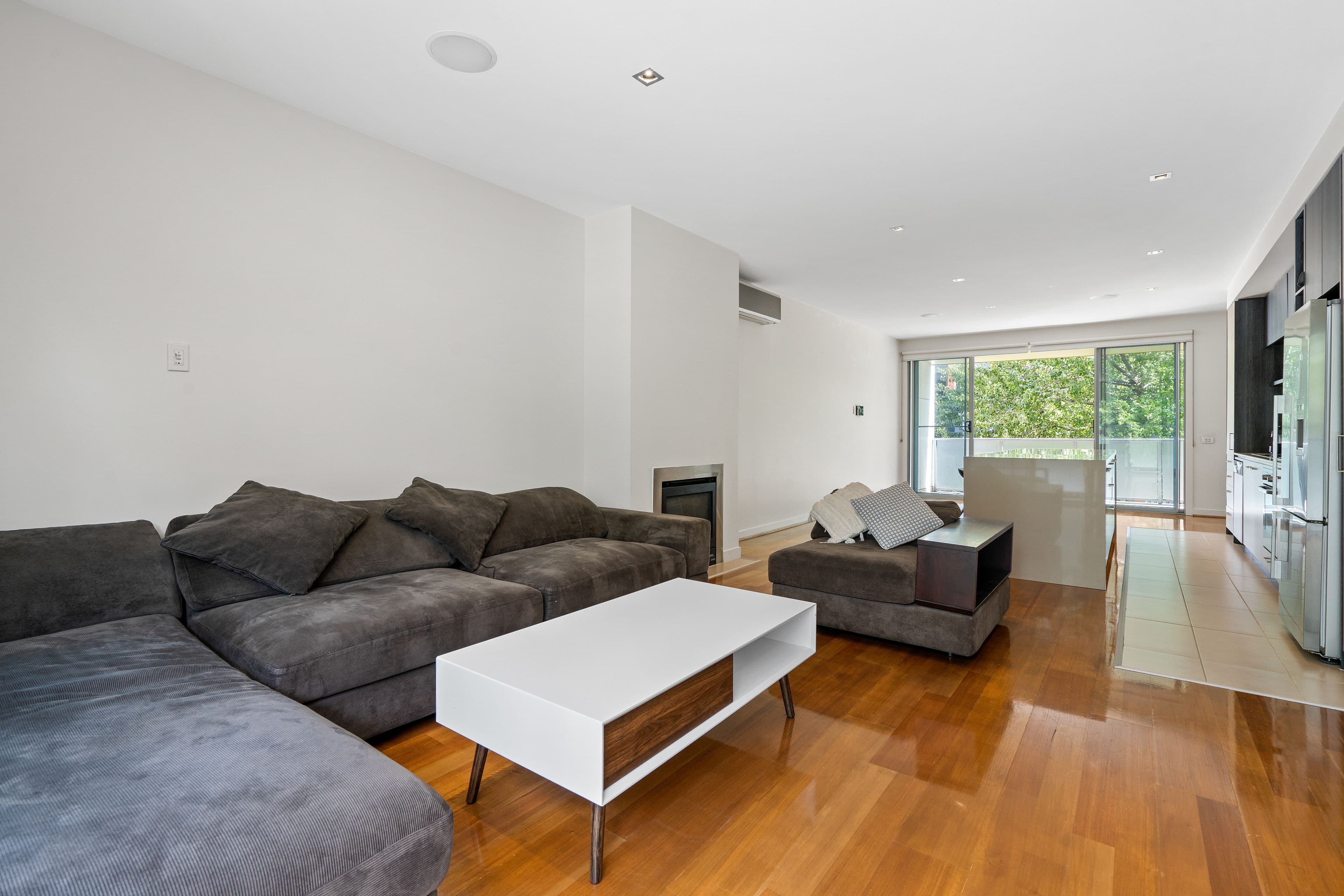 36 Chancellor Avenue, Bundoora VIC 3083, Bundoora - Thumbnail 7
