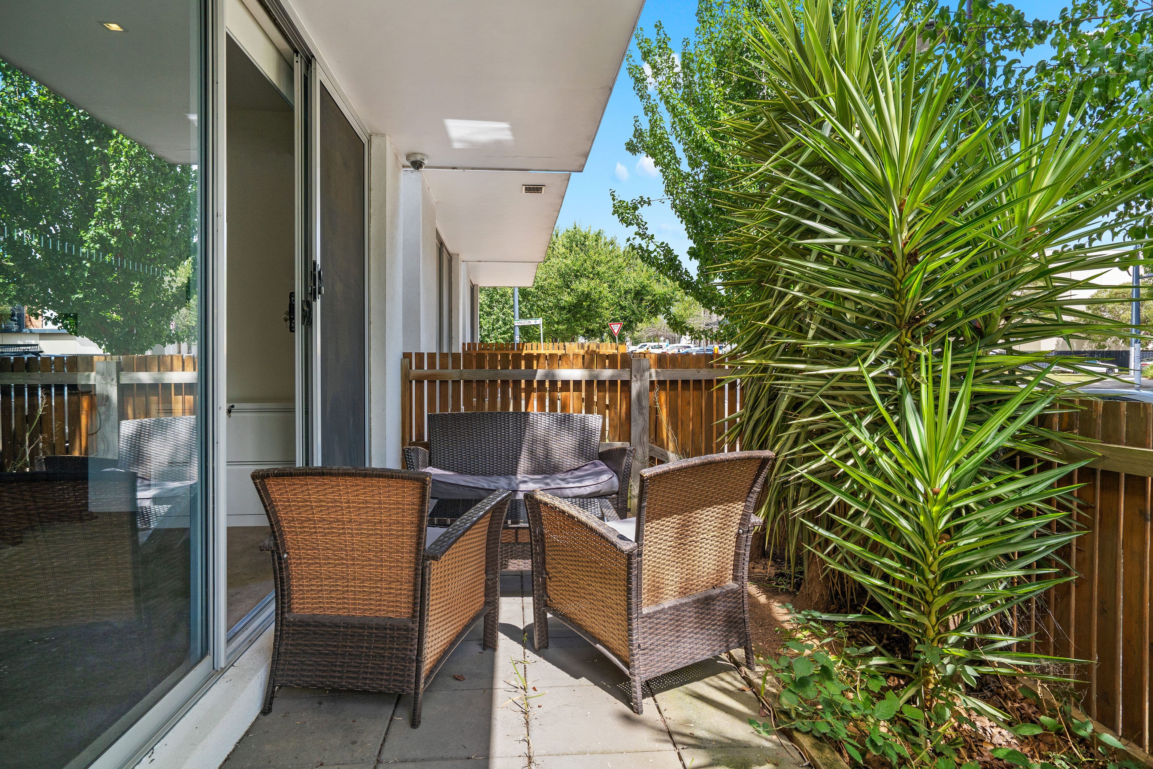 36 Chancellor Avenue, Bundoora VIC 3083, Bundoora - Thumbnail 8