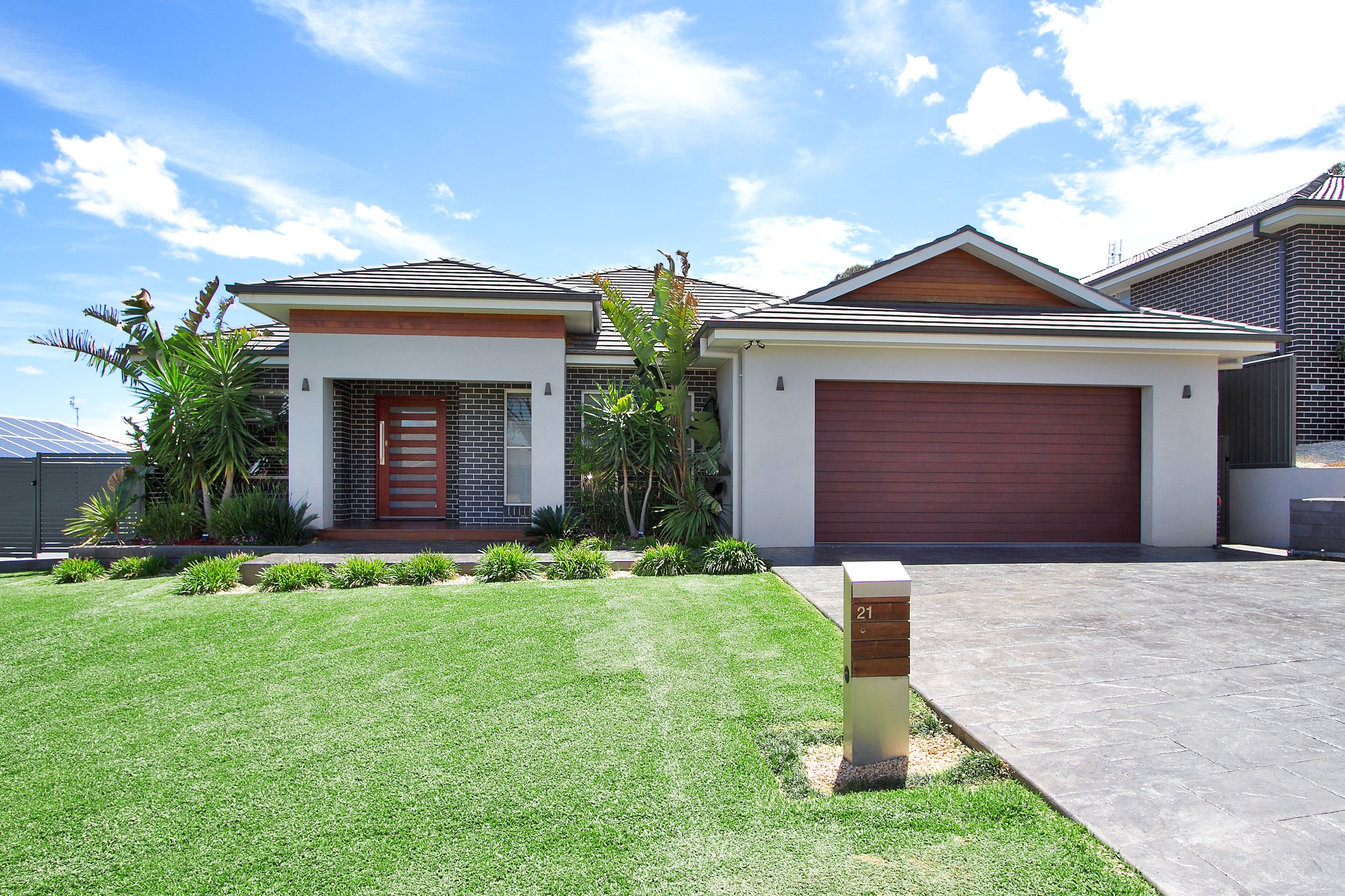 15 Catherine Crescent, Morphett Vale - Image 1