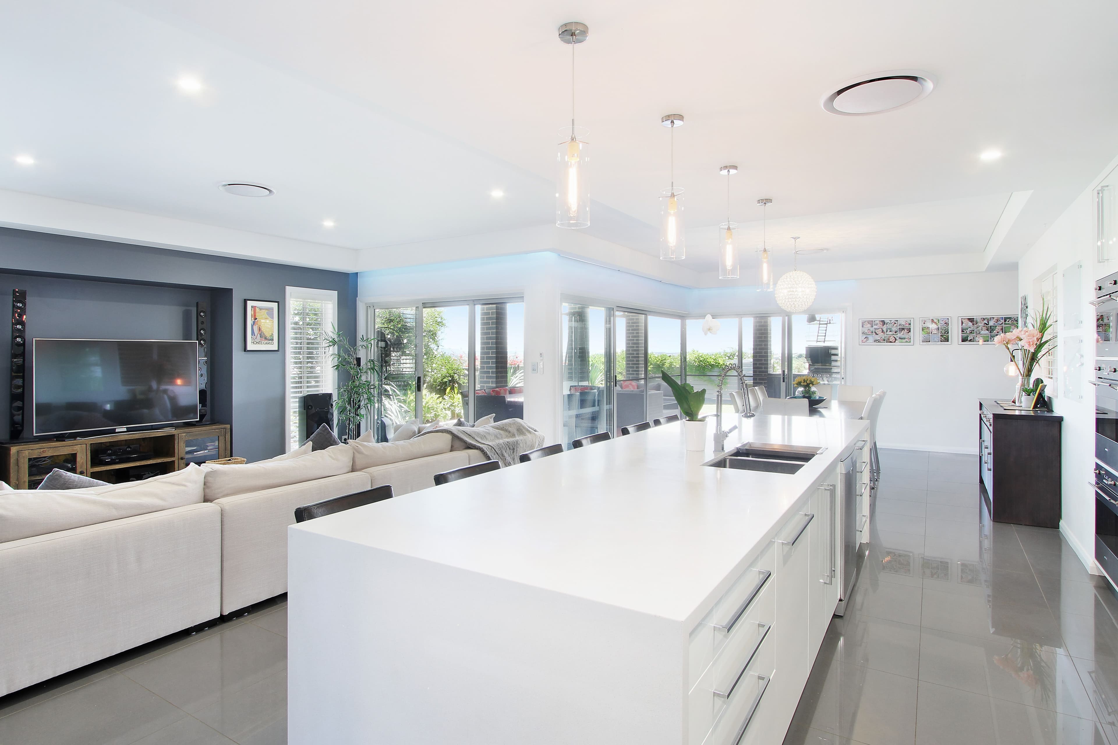 15 Catherine Crescent, Morphett Vale - Thumbnail 3