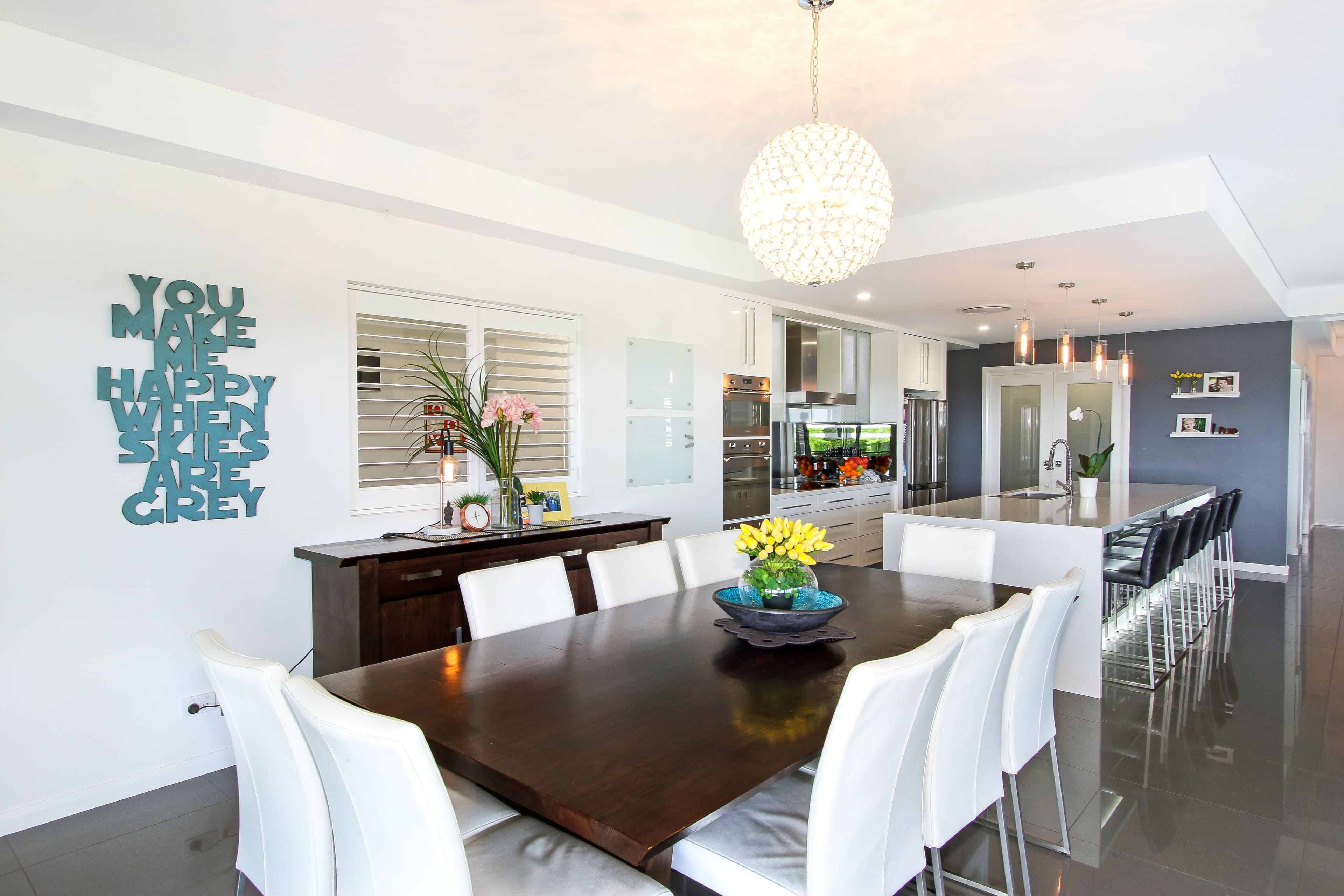 15 Catherine Crescent, Morphett Vale - Thumbnail 5