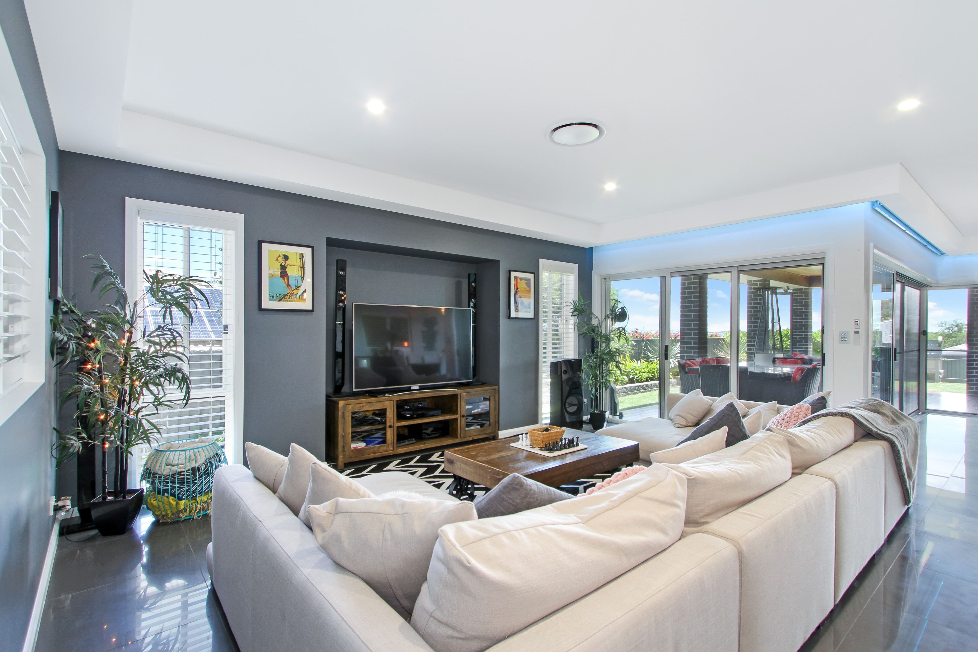 15 Catherine Crescent, Morphett Vale - Thumbnail 6