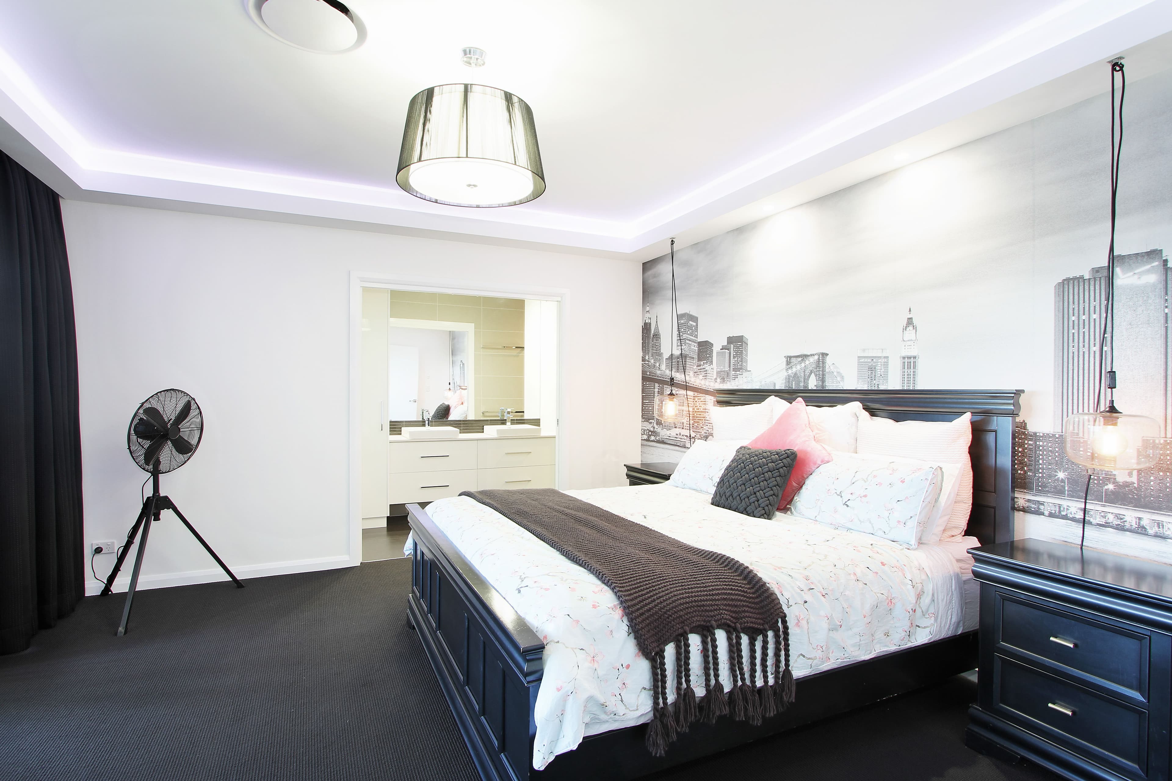 15 Catherine Crescent, Morphett Vale - Thumbnail 7