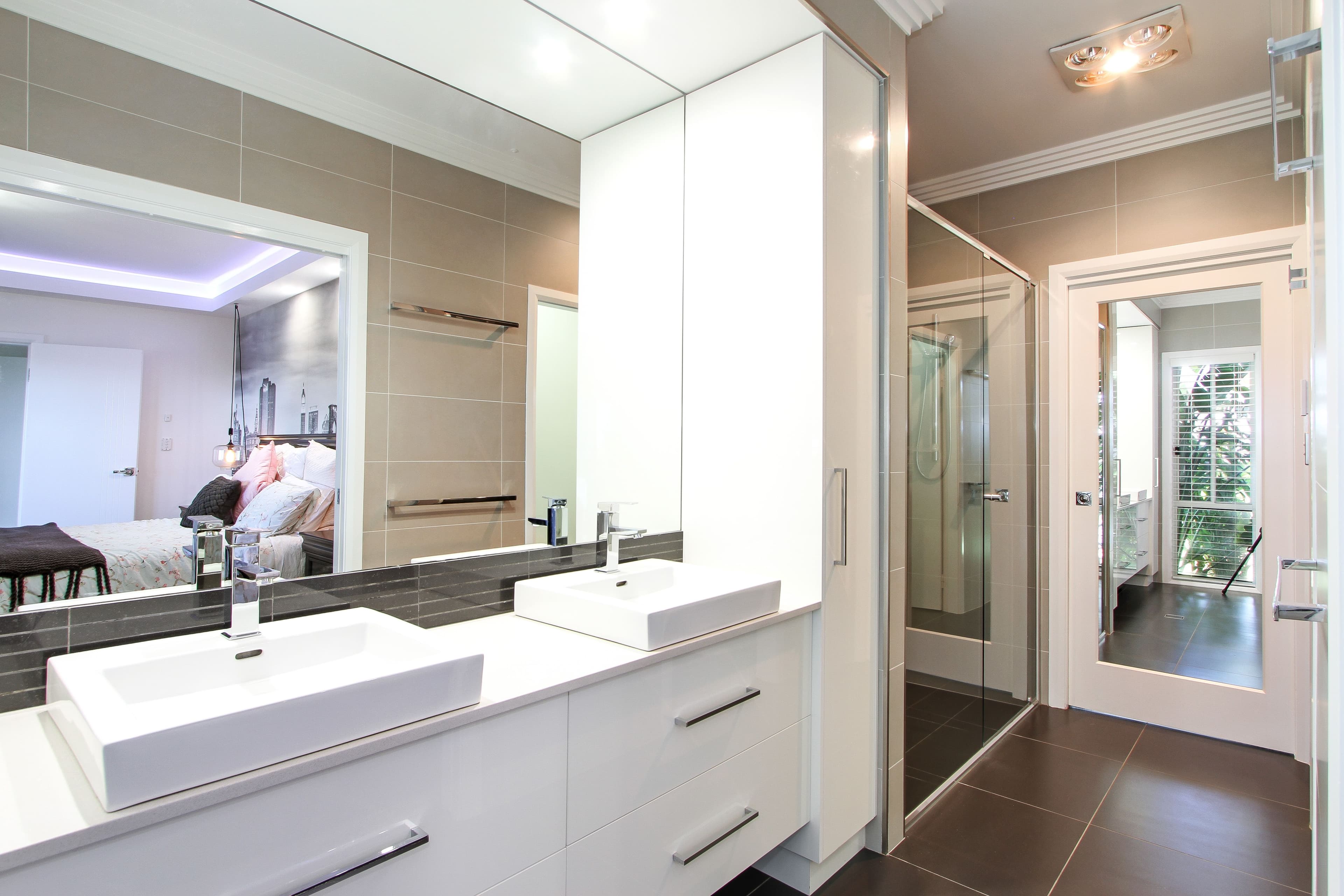 15 Catherine Crescent, Morphett Vale - Thumbnail 8