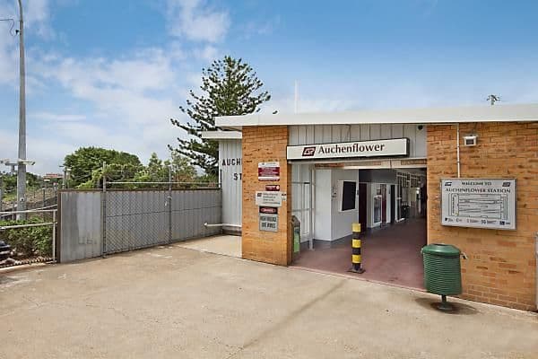 15 Ridley Street, AUCHENFLOWER QLD 4066, Auchenflower - Thumbnail 4